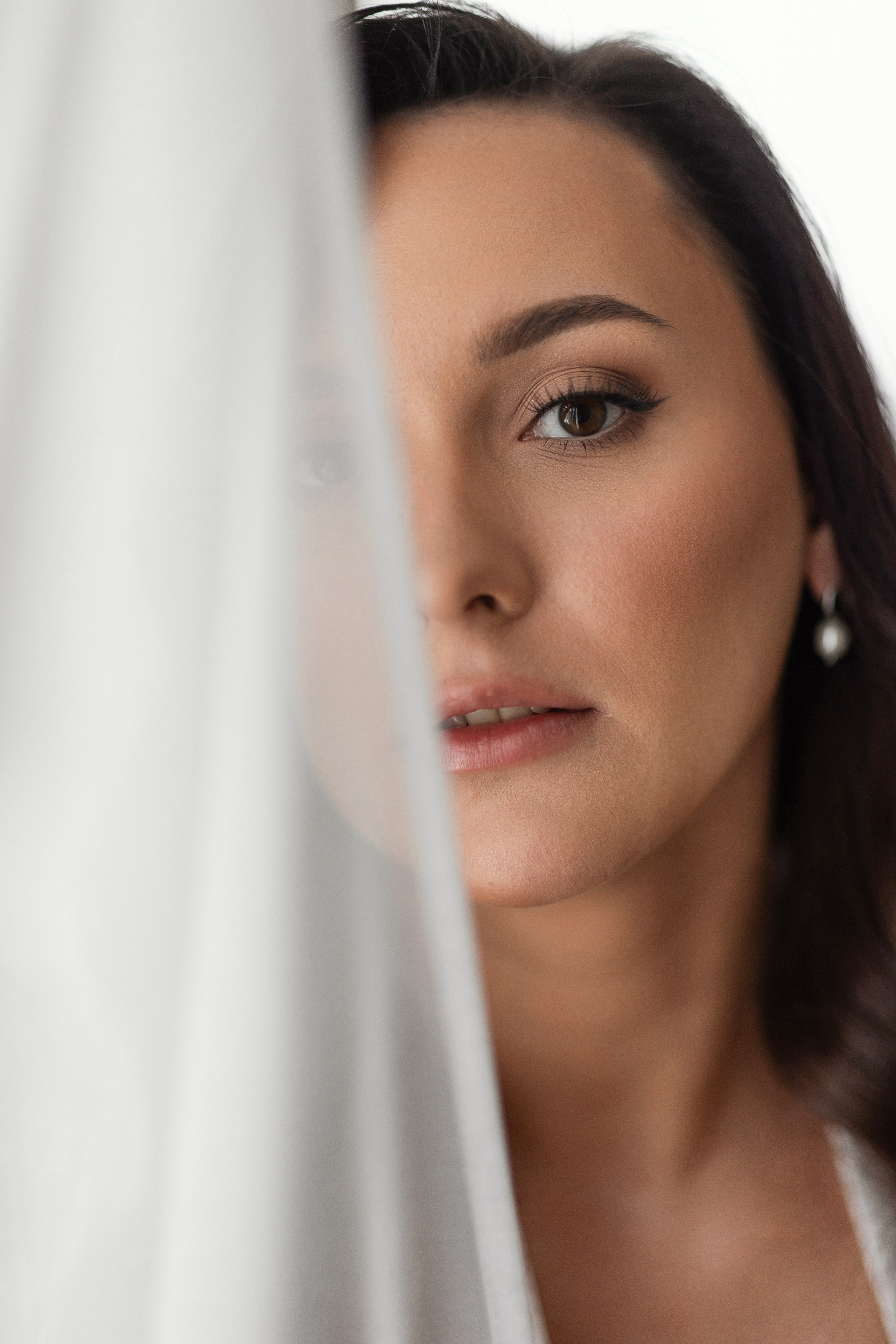 Ярослав и Света. Свадебный фотограф в Санкт-Петербурге Рябикин Александр , занимаюсь св