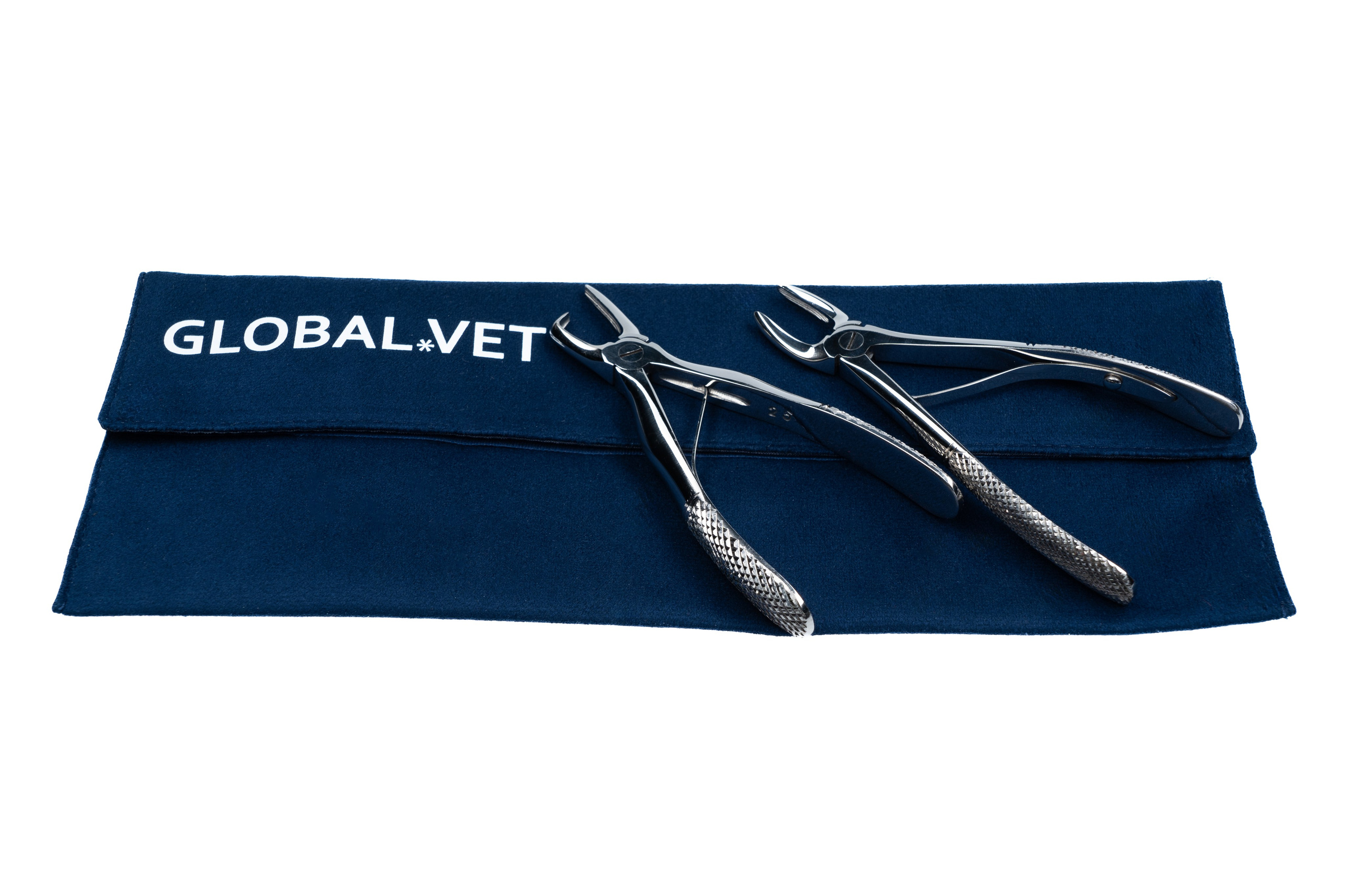 GLOBAL.VET. Репортажный фотограф в Москве Илья Закурин