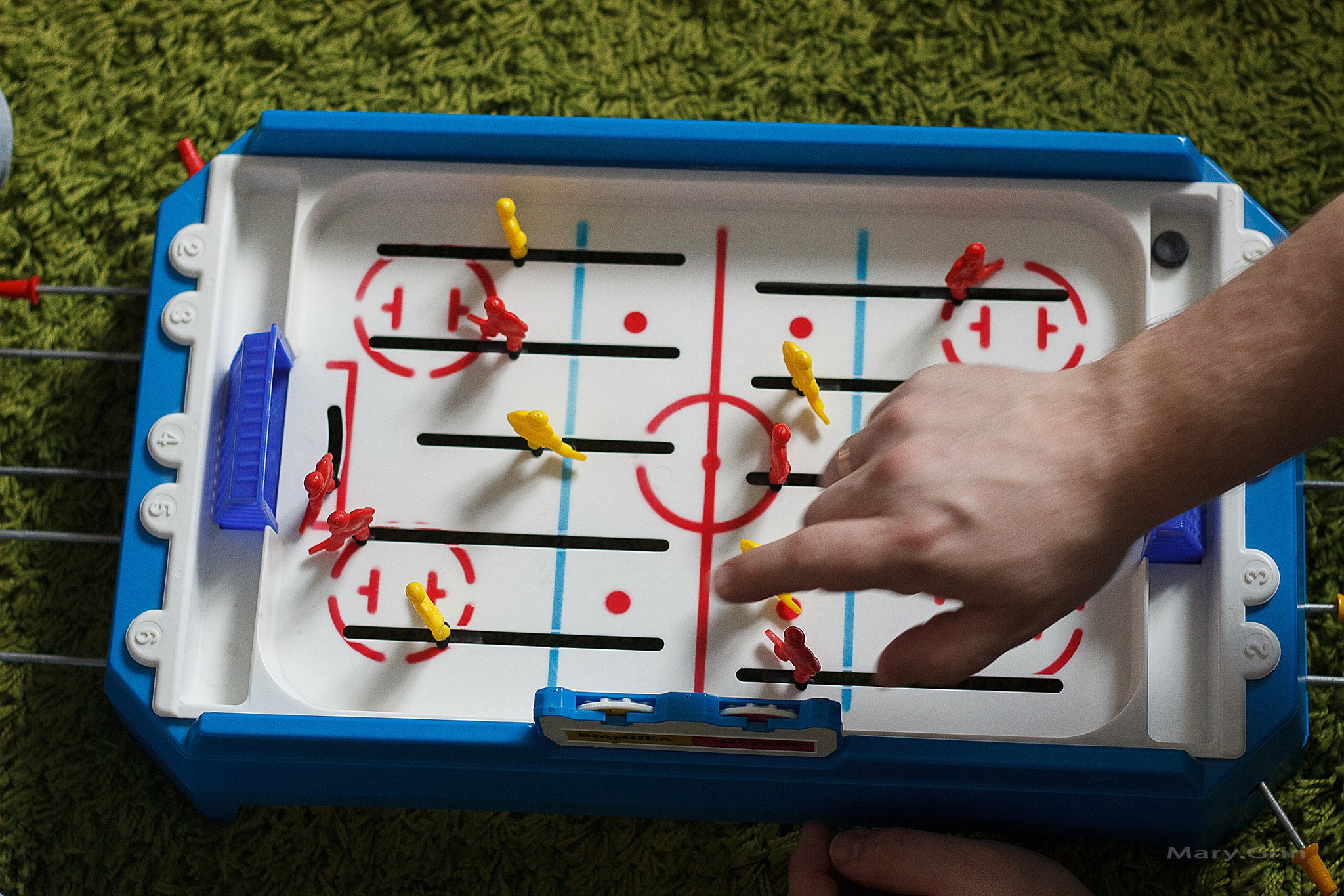 Домашняя съёмка у Тимофея и Марины. Детский и семейный фотограф, фотограф мероприятий Нижний Новгород