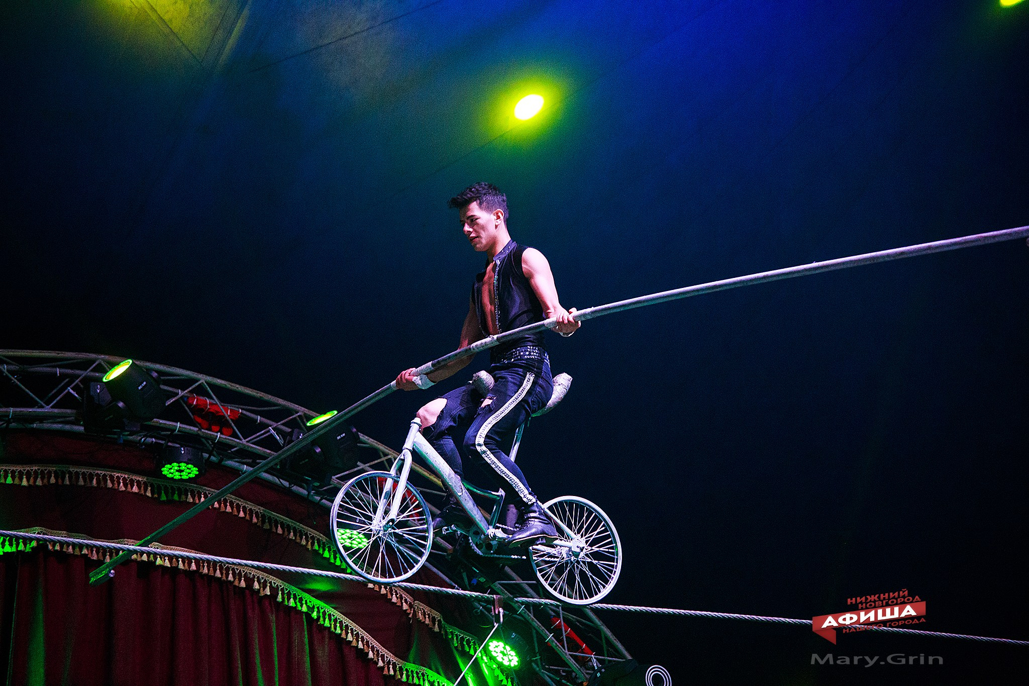 Пресс-конференция цирка Демидовых. Детский и семейный фотограф, фотограф мероприятий Нижний Новгород