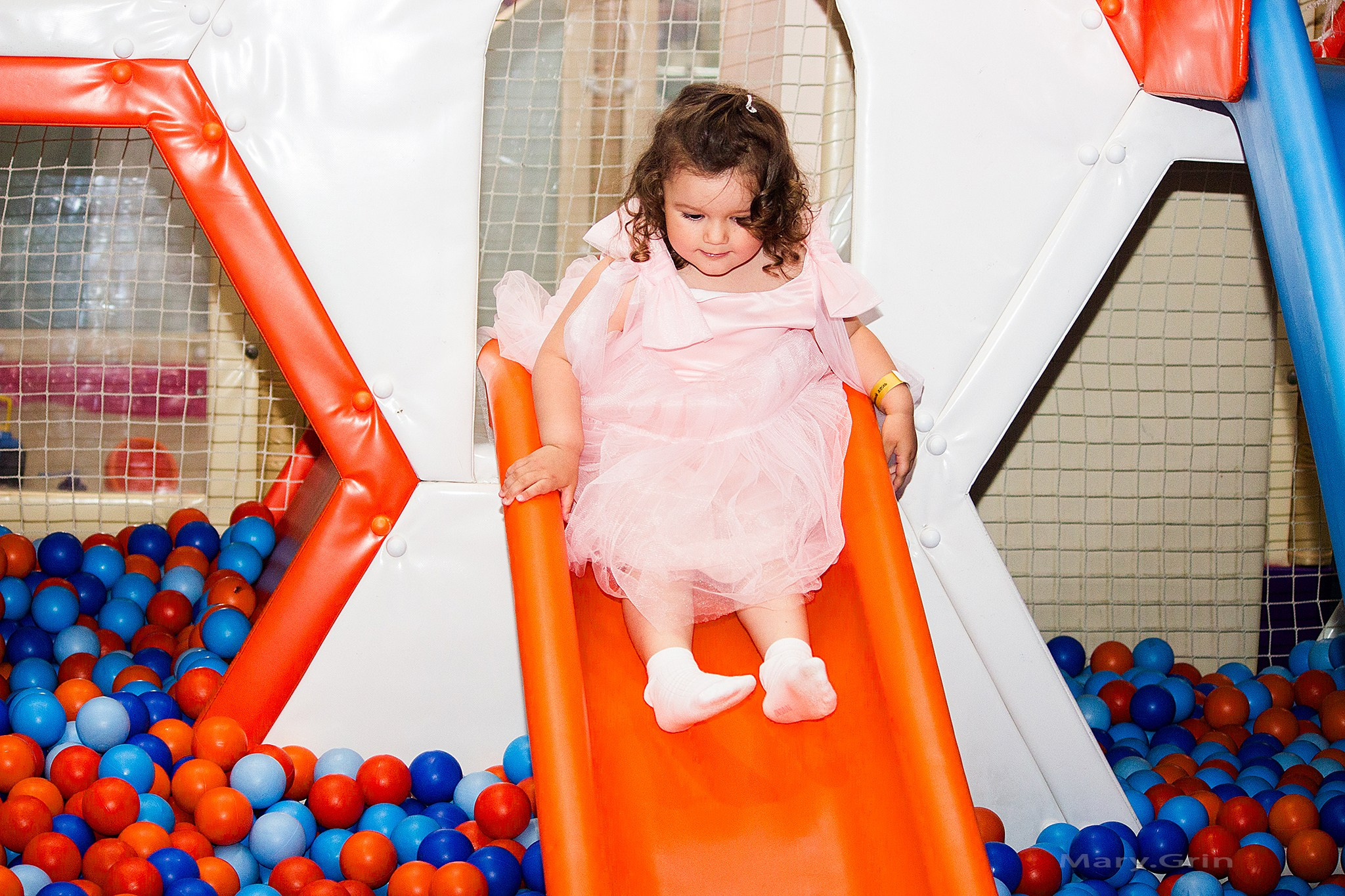 День рождение в Пакабата. Детский и семейный фотограф, фотограф мероприятий Нижний Новгород