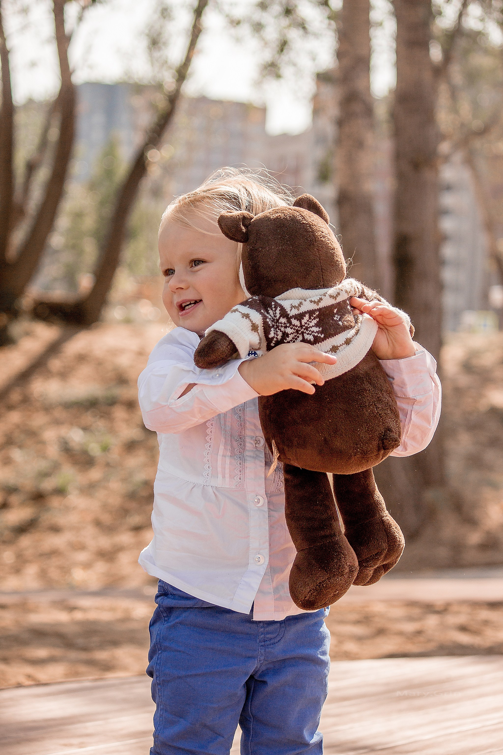 Семейная фотопрогулка Марии и Веры на Мещерском озере. Детский и семейный фотограф, фотограф мероприятий Нижний Новгород