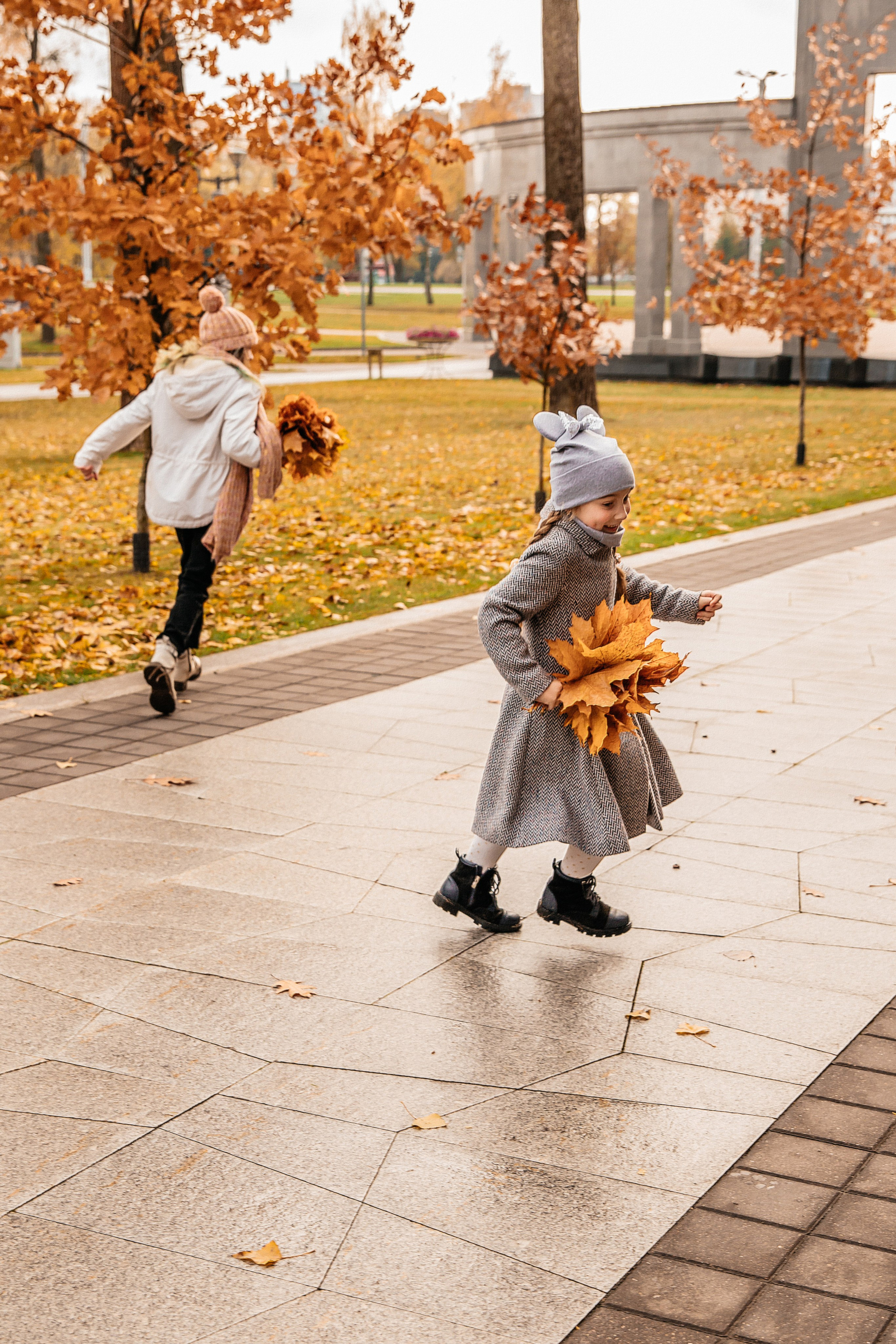 Мария, Павел, Даша, Арина и Миша — семейная фотосессия. Семейный и свадебный фотограф Минск, Барановичи Ольга Пахомова
