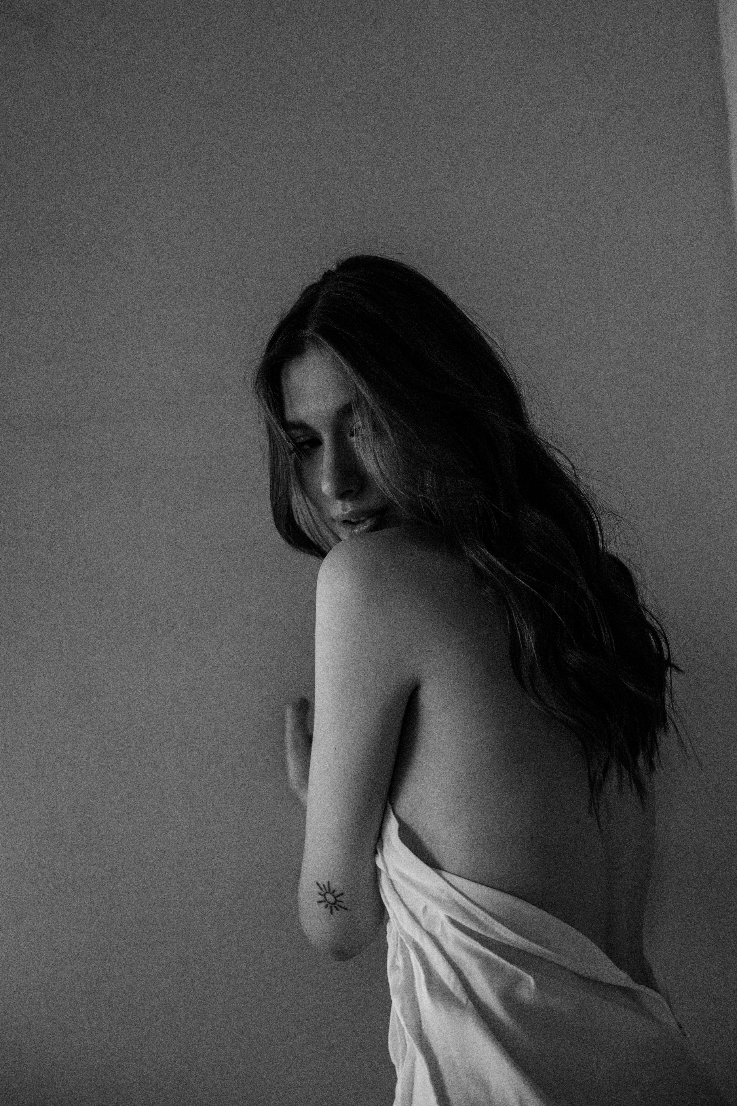 Даша и Ваня. Семейный и свадебный фотограф Минск, Барановичи Ольга Пахомова