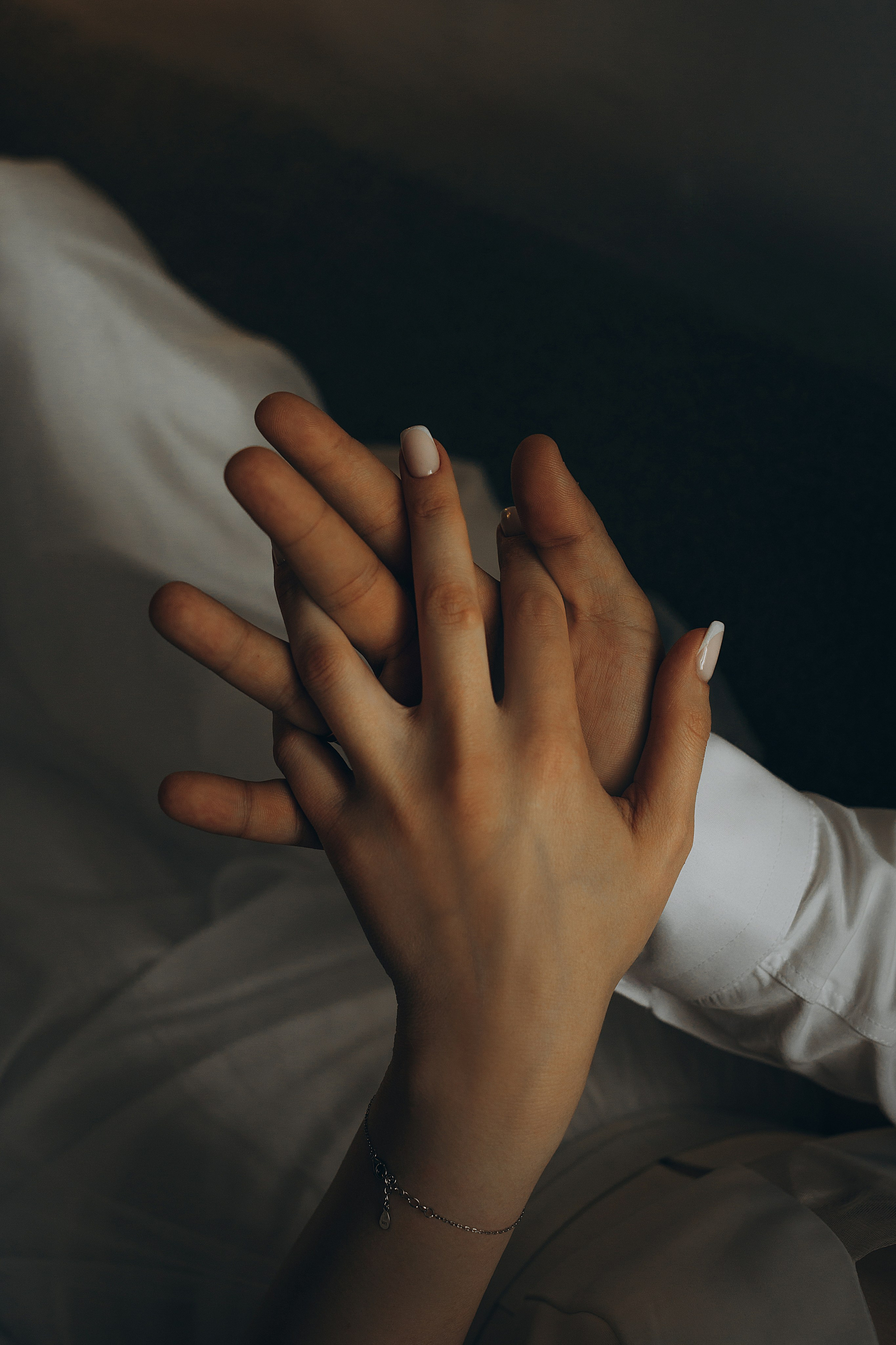 Никита и Полина. Свадебный и семейный фотограф в Саратове Виолетта Привалова