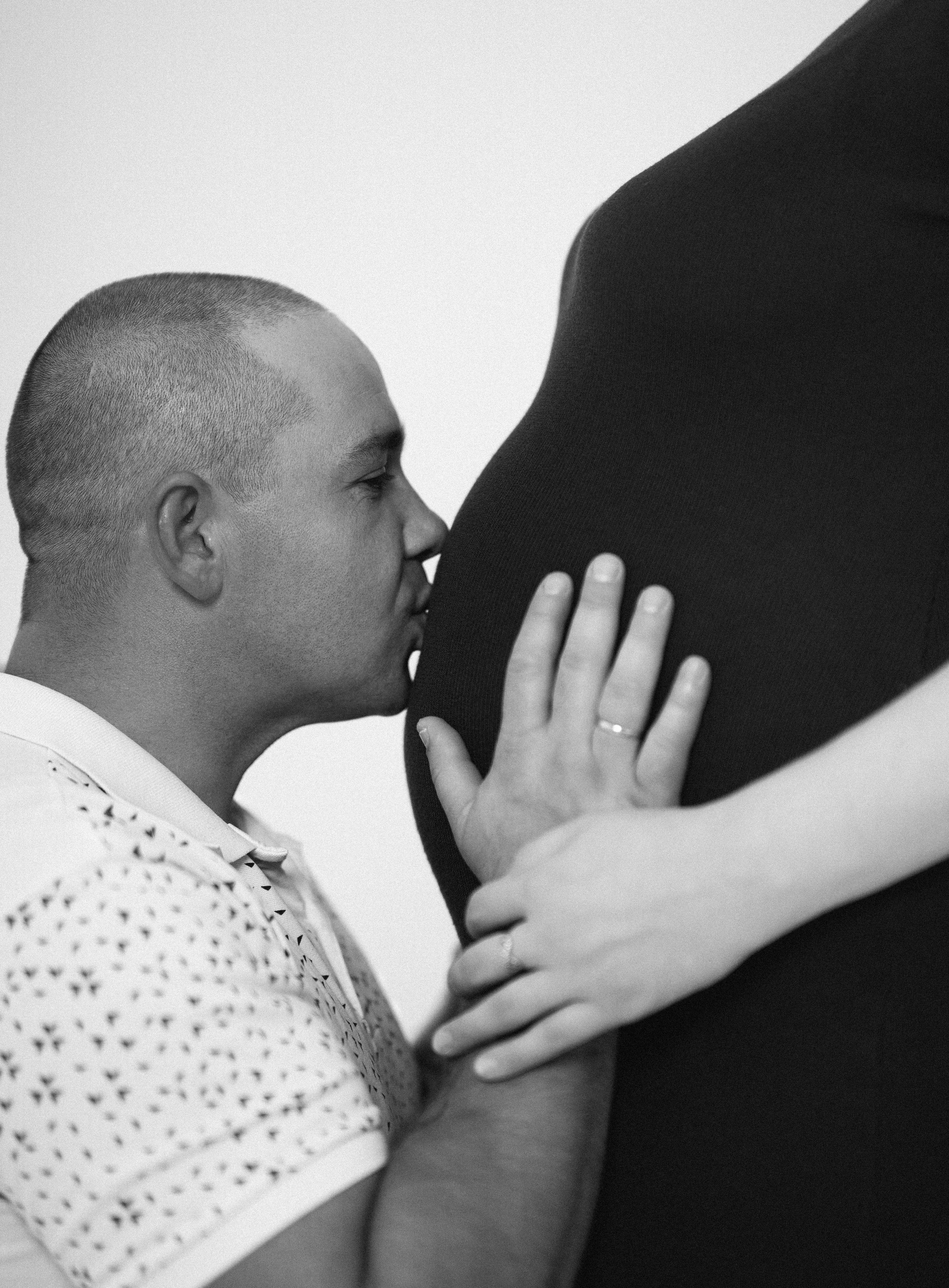 Портфолио. Фотограф