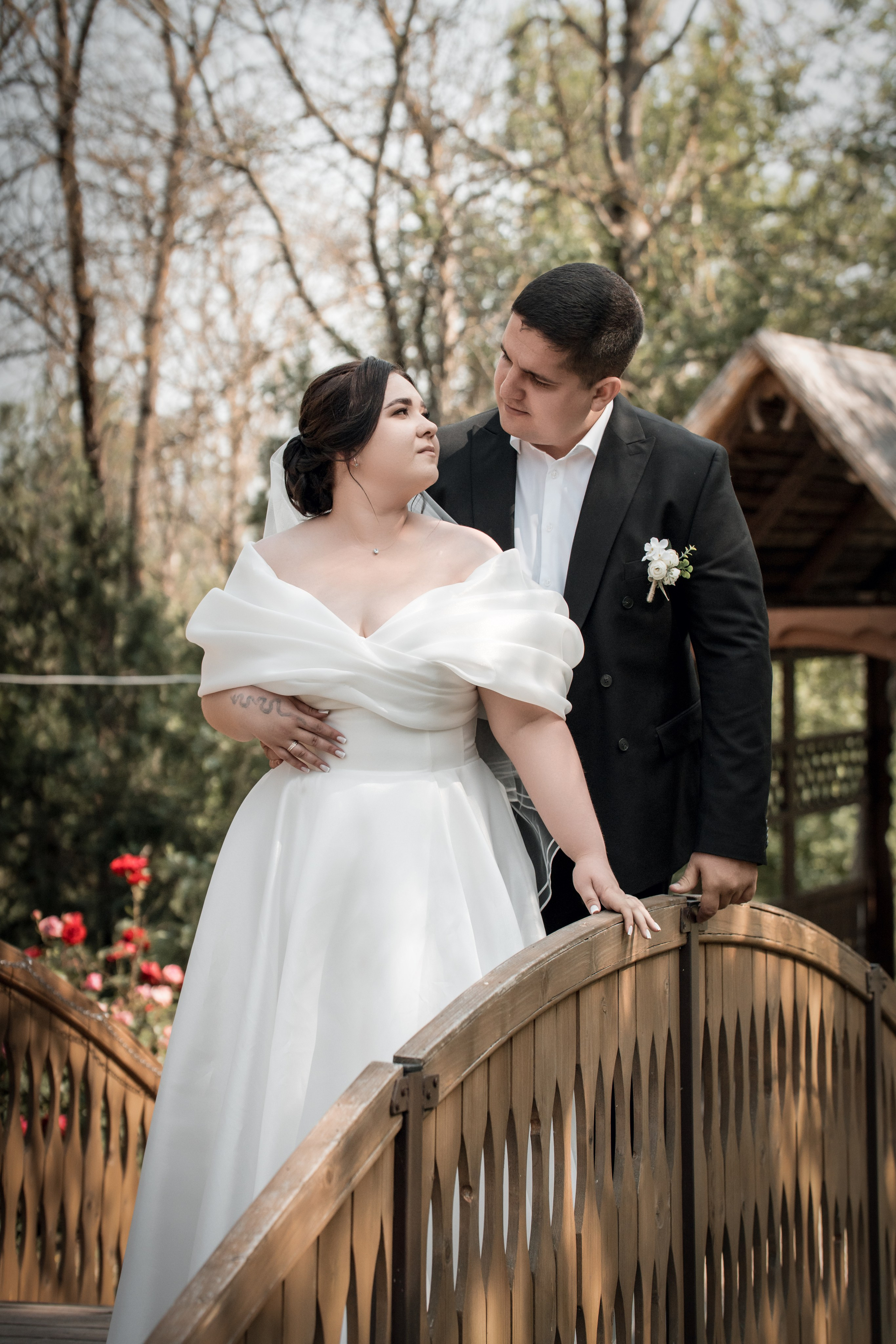 Портфолио. Фотограф