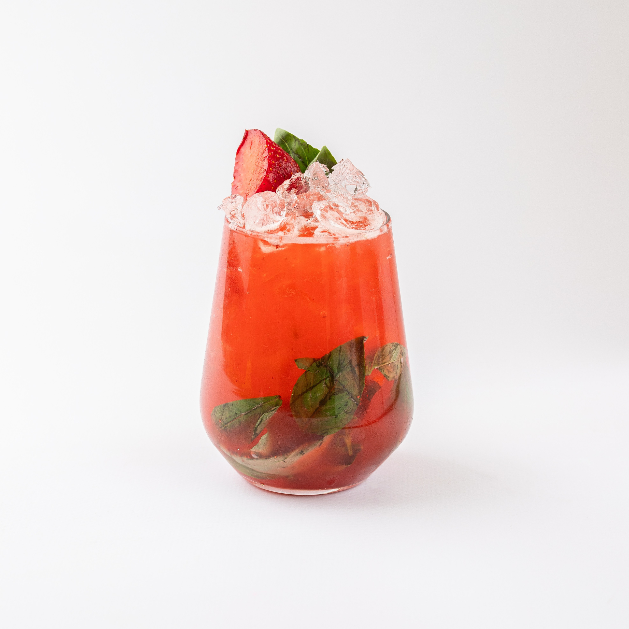 Фотосъемка еды и меню для доставок, Яндекс Еда, Деливери. Фуд фотограф/Предметный фотограф/Москва