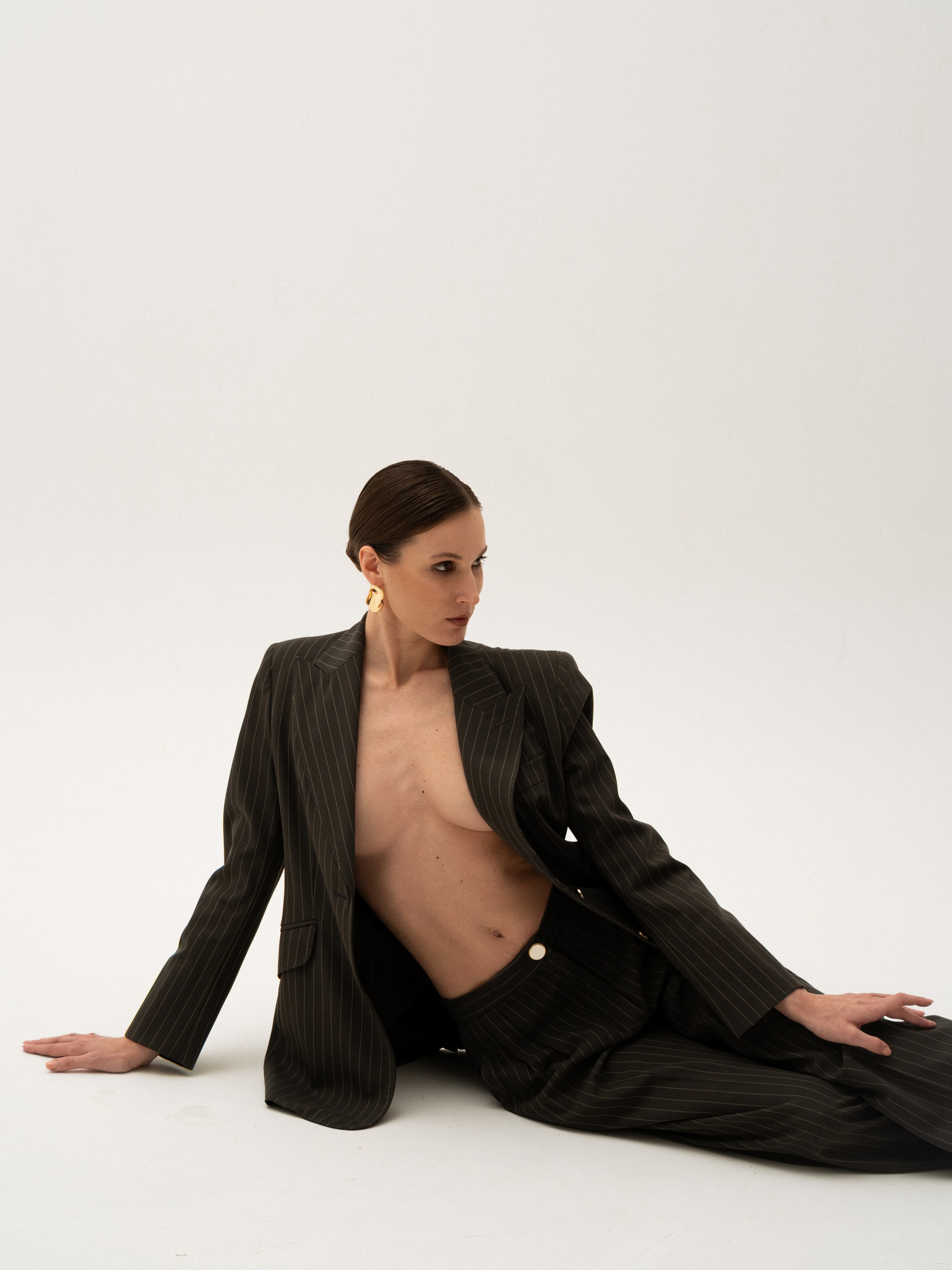 Julia. Женский фотограф Габдрашитова Кристина