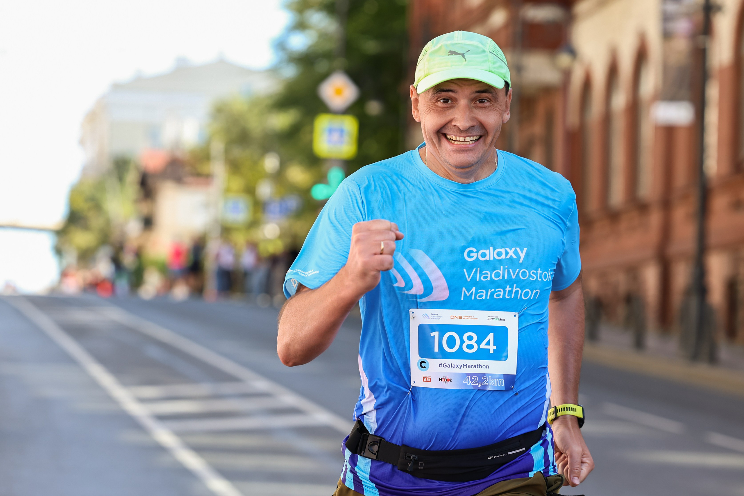 СПОРТ и ЦИРК. Портретный, свадебный, репортажный фотограф во Владивостоке Юлиана Джули Фокс