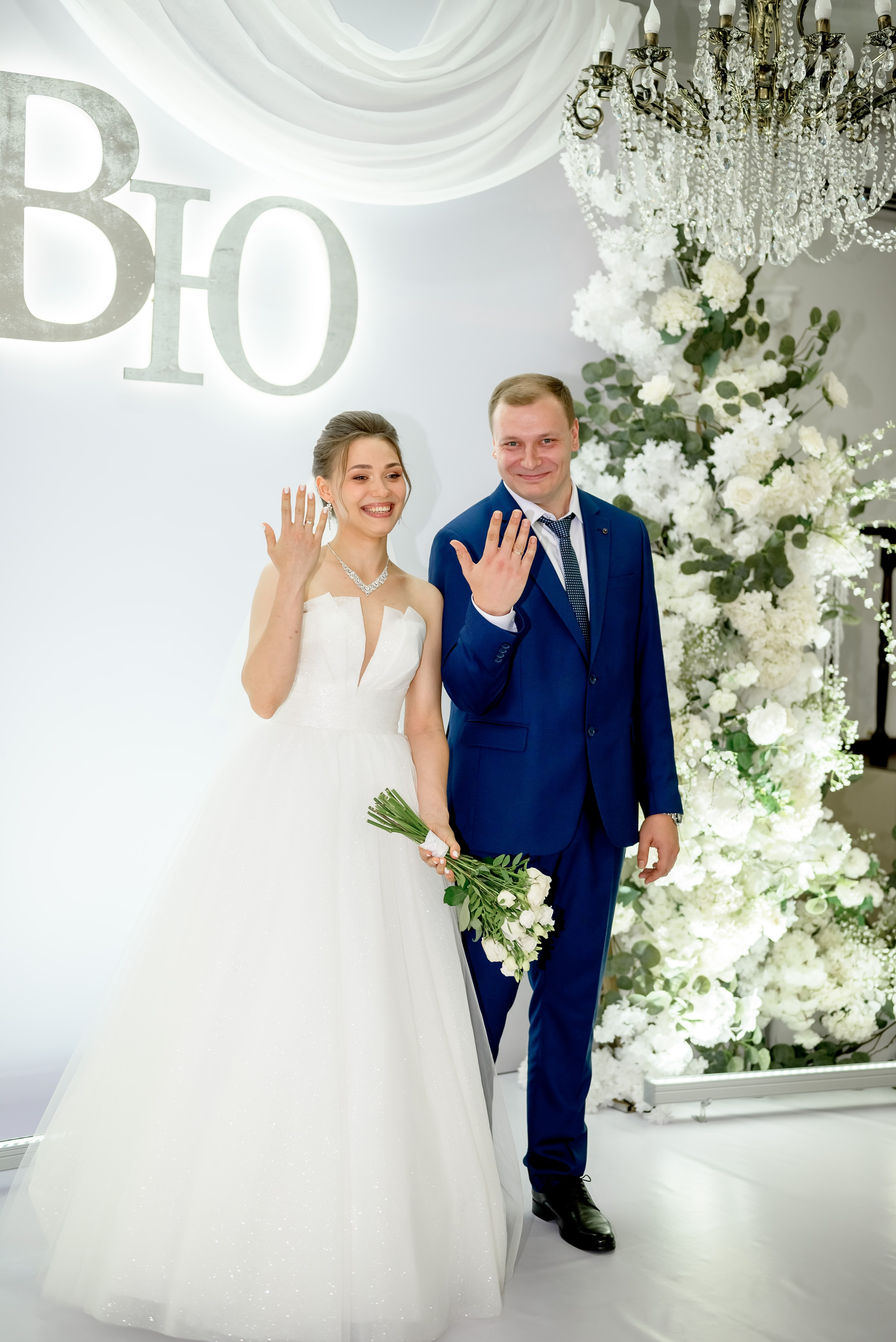 Банкетная часть (1). Юлия Басня семейный и свадебный фотограф в Донецке