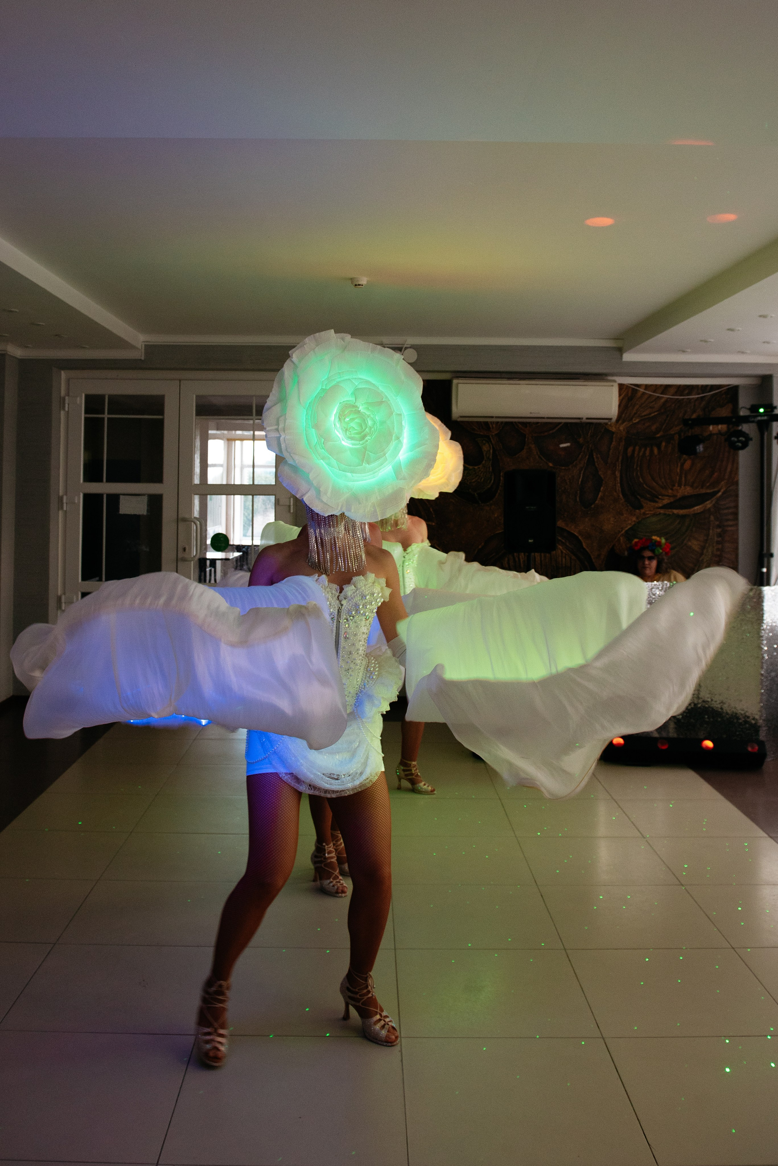 Евгеньевна 4+5 рашн стайл. Свадебный фотограф — фотограф на свадьбу в Воронеже — Свадебное фото