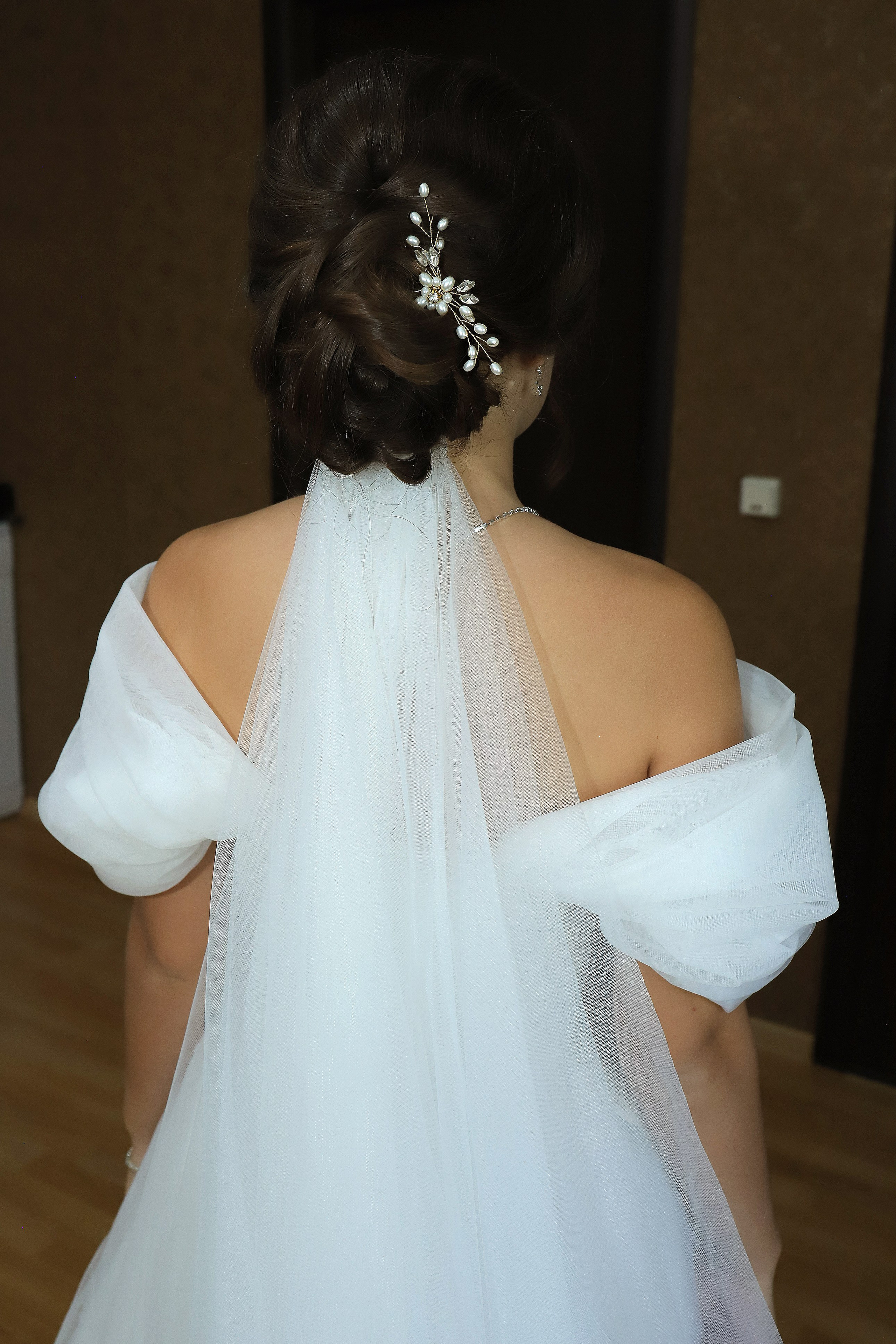 Андрей и Виктория. Игорь Варава свадебный фотограф видеограф Белая Глина Краснодар