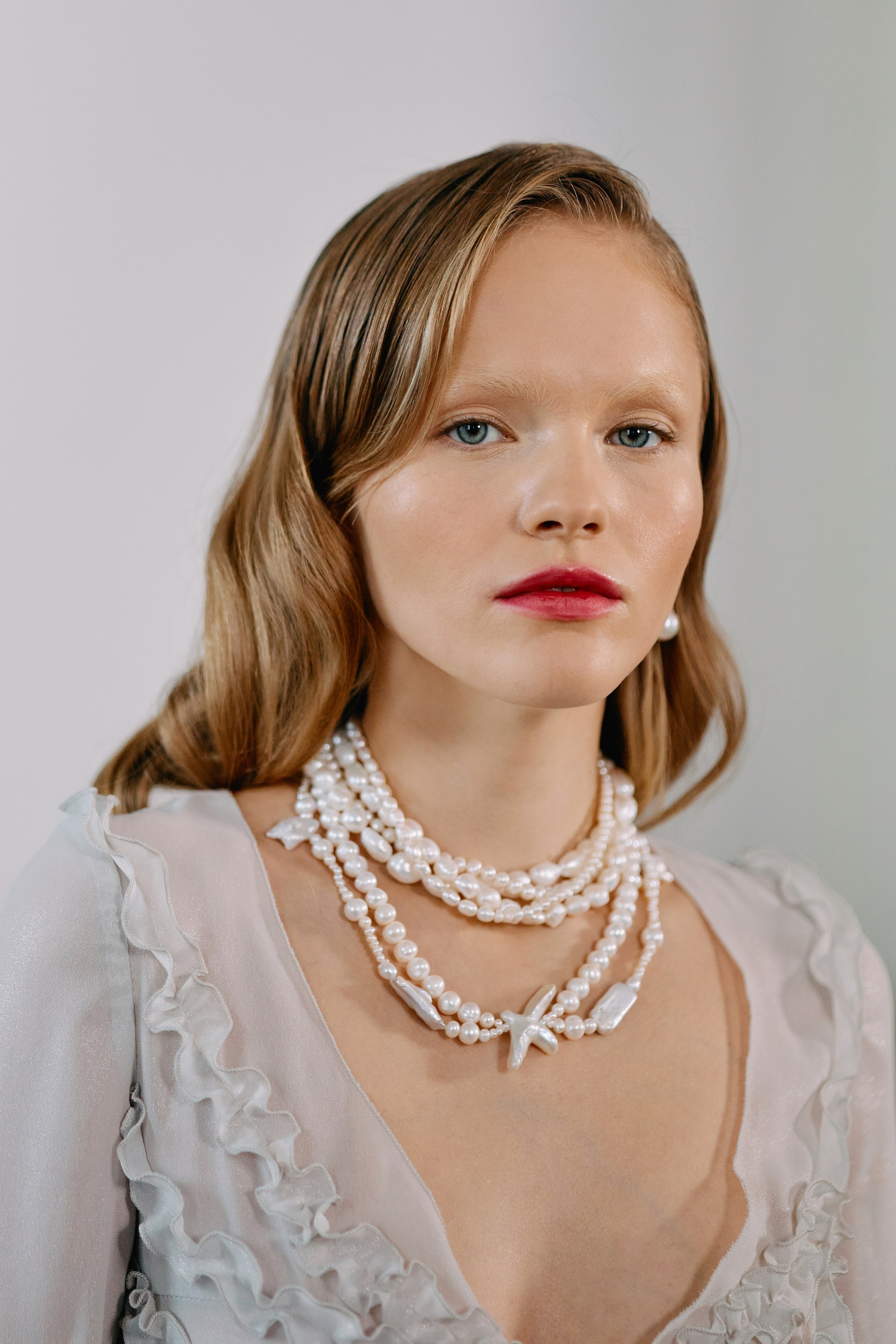 Серые сады / Мой воркшоп. Свадебный и фэшн фотограф в Москве и Санкт-Петербурге