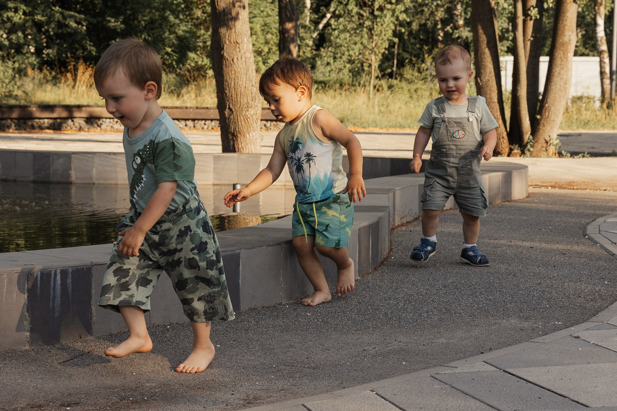 Семейные фотосессии (в студии, на улице или у вас дома). Фотограф Антонина Знак. Семейные фотосессии. Москва и МО