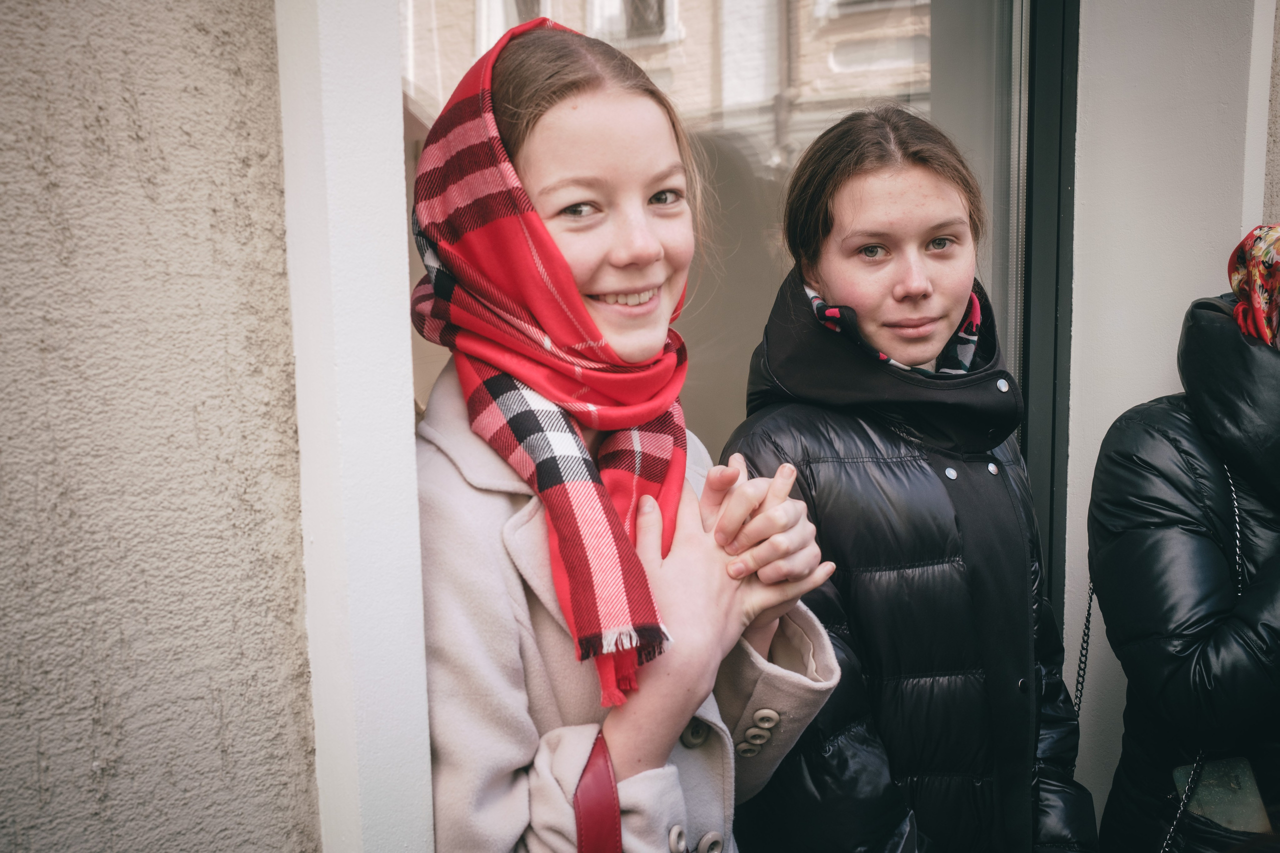 ANTIПA: Музыка во дворе: Антон Беляев & Therr Maitz. Фотограф в Москве Максим Скоробогатов