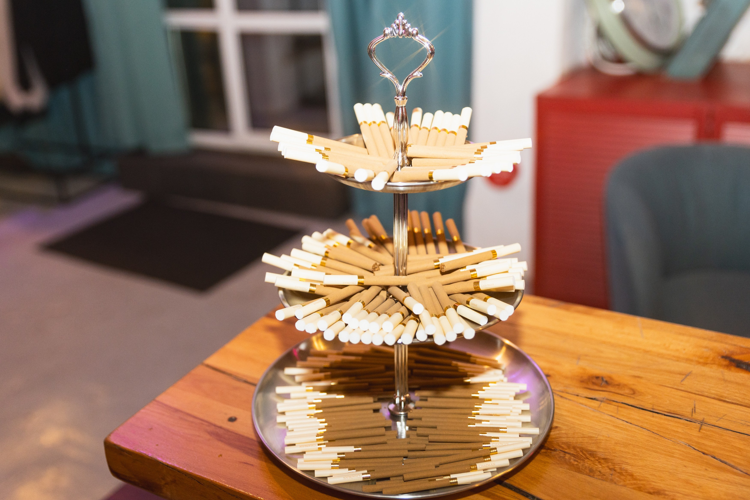 День рождения Миши и Сёмы. Фотограф в Москве Михаил Штаханов