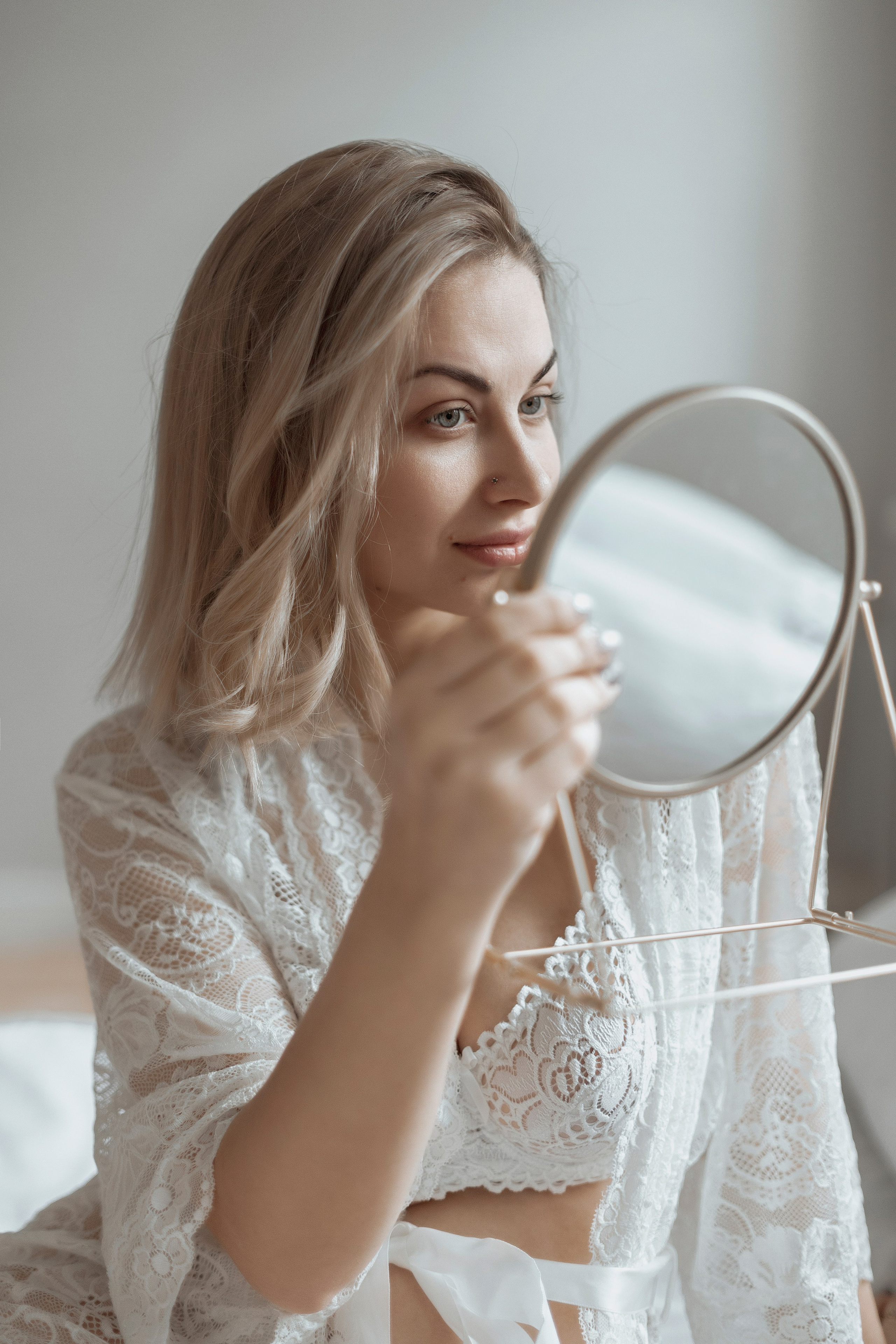 Алина. Семейный и детский фотограф в Крыму Екатерина Швец