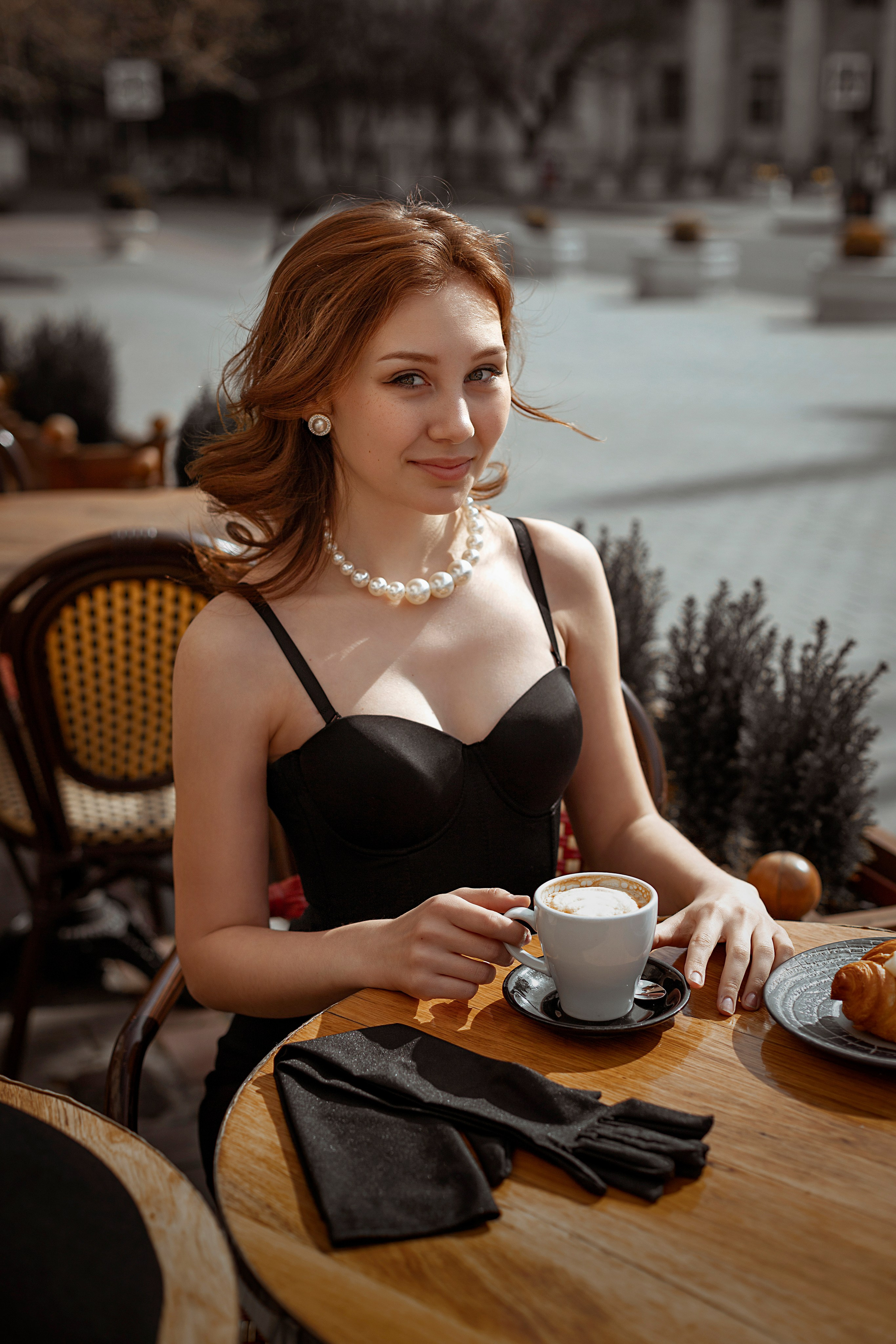 Елизавета. Семейный и детский фотограф в Крыму Екатерина Швец