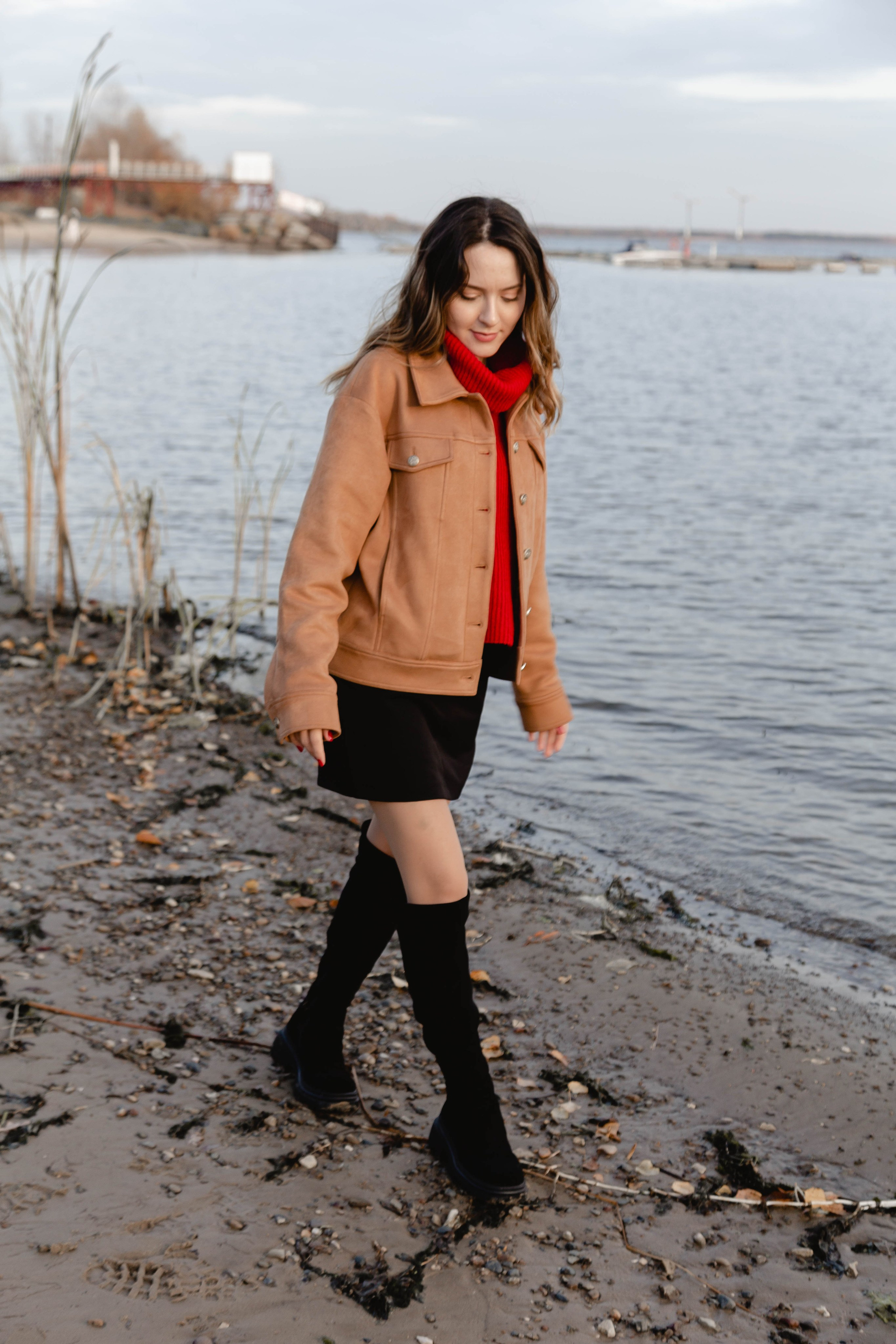 Альмира. Портретный и свадебный фотограф в Йошкар-Оле Егошина Екатерина