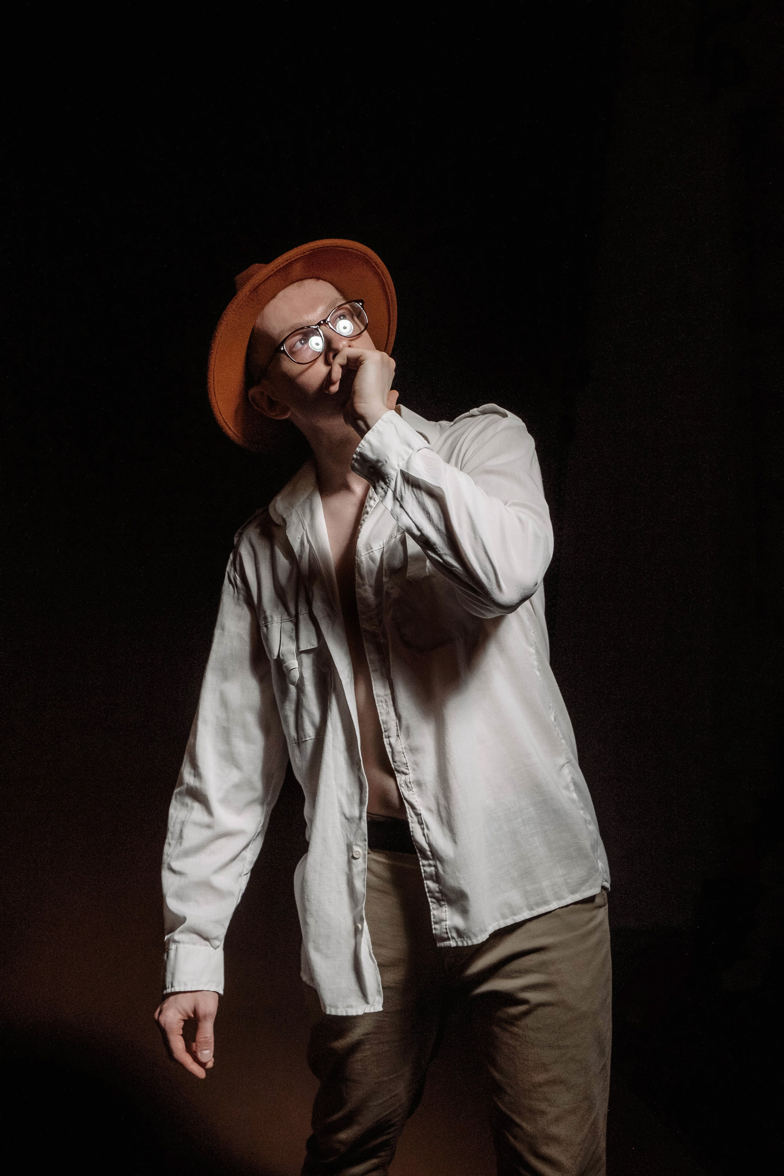 Александр. Портретный и свадебный фотограф в Йошкар-Оле Егошина Екатерина