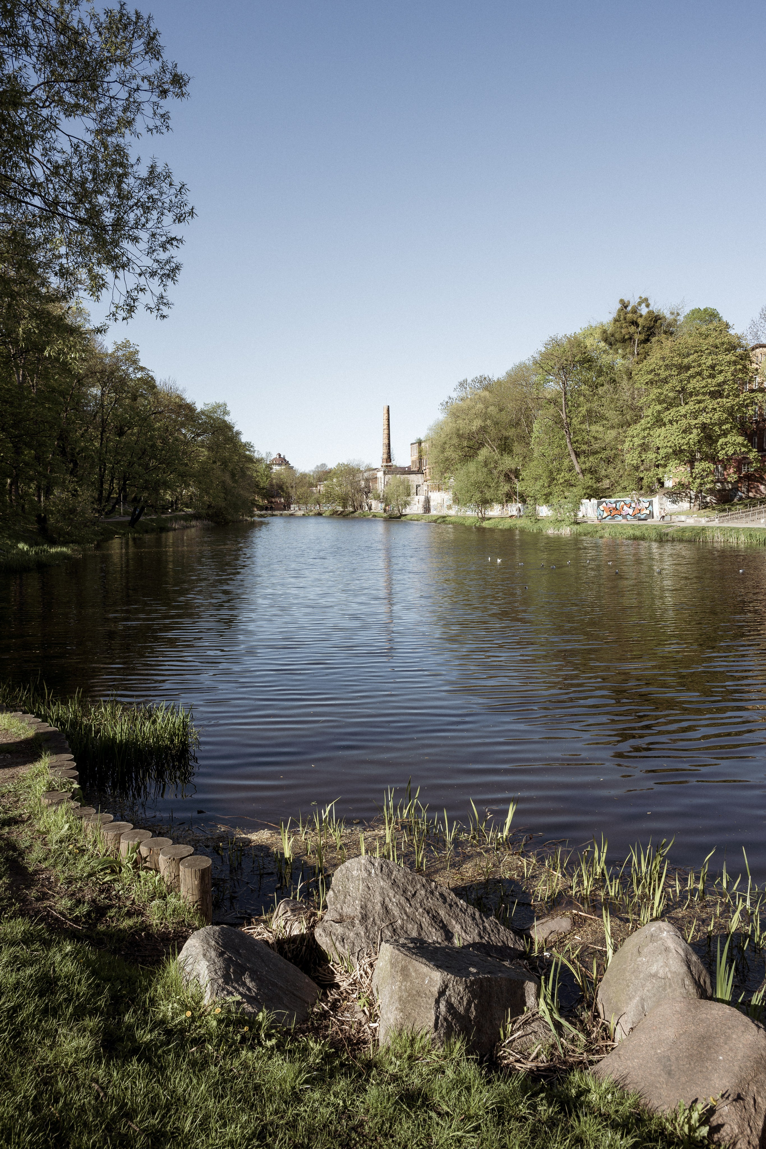 Калининград