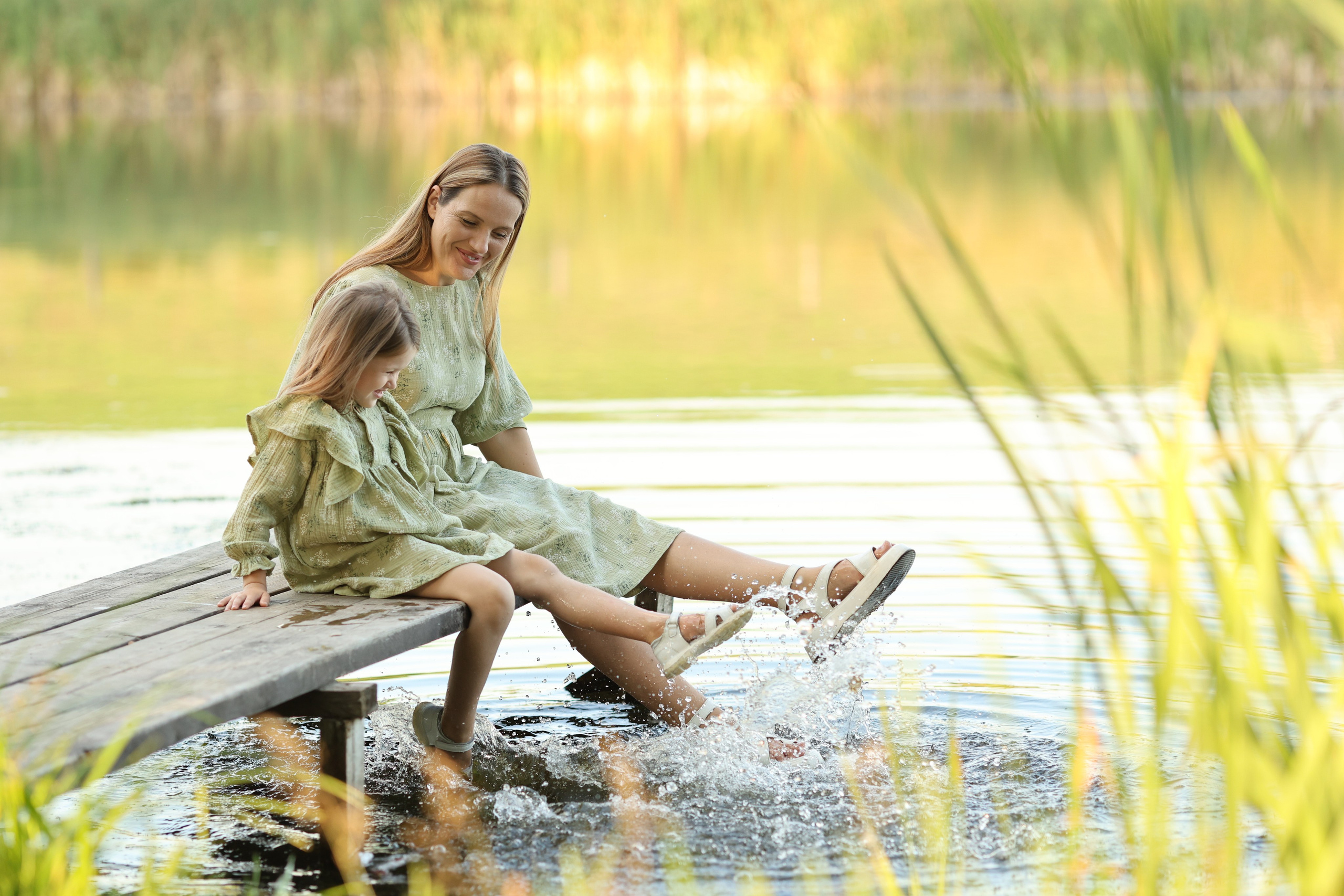 Контакты. Семейный фотограф Заринск-Барнаул Юлия Войт