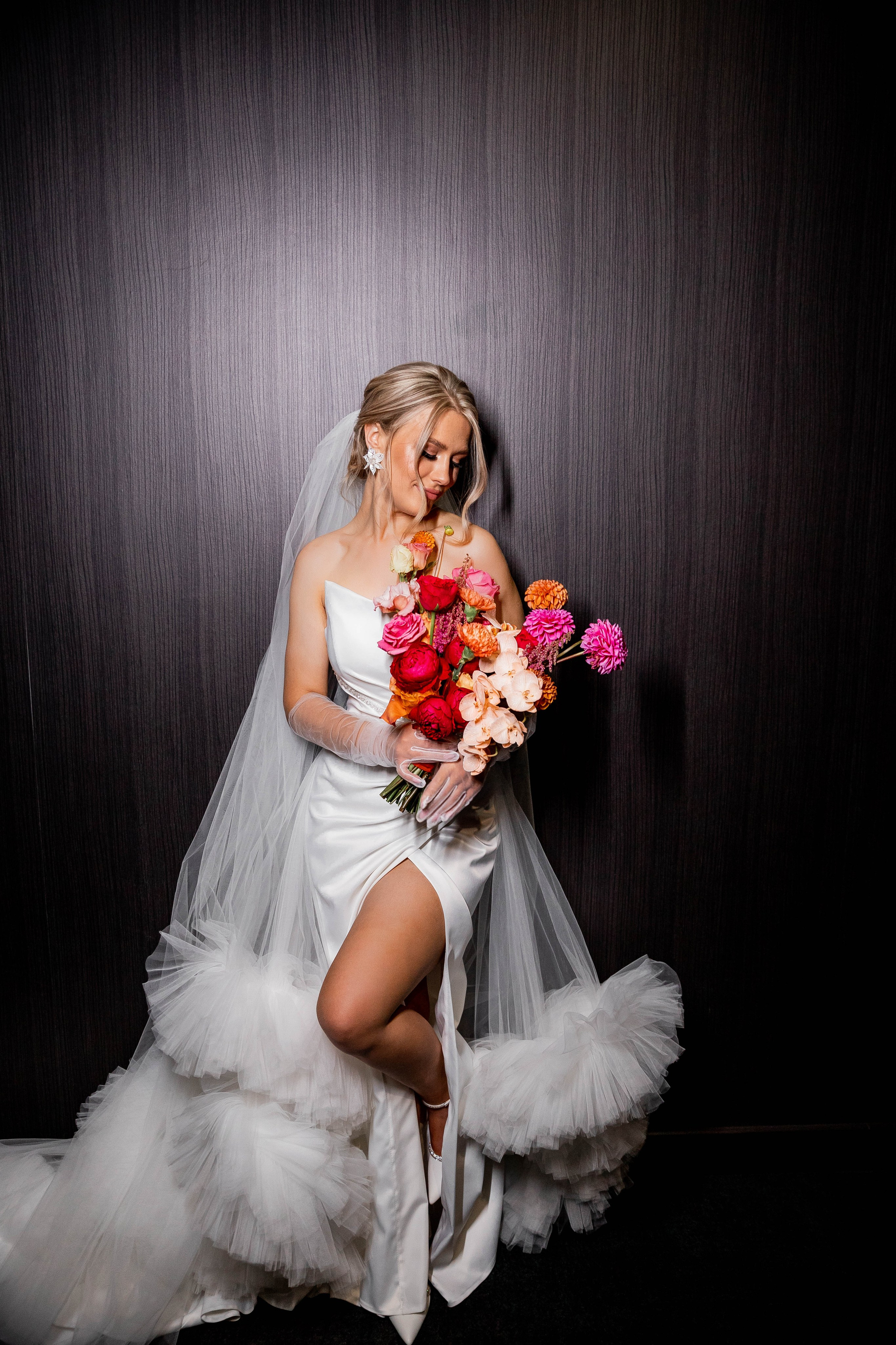 Ксения|Дмитрий. Свадебный фотограф Надежда Рыжикова