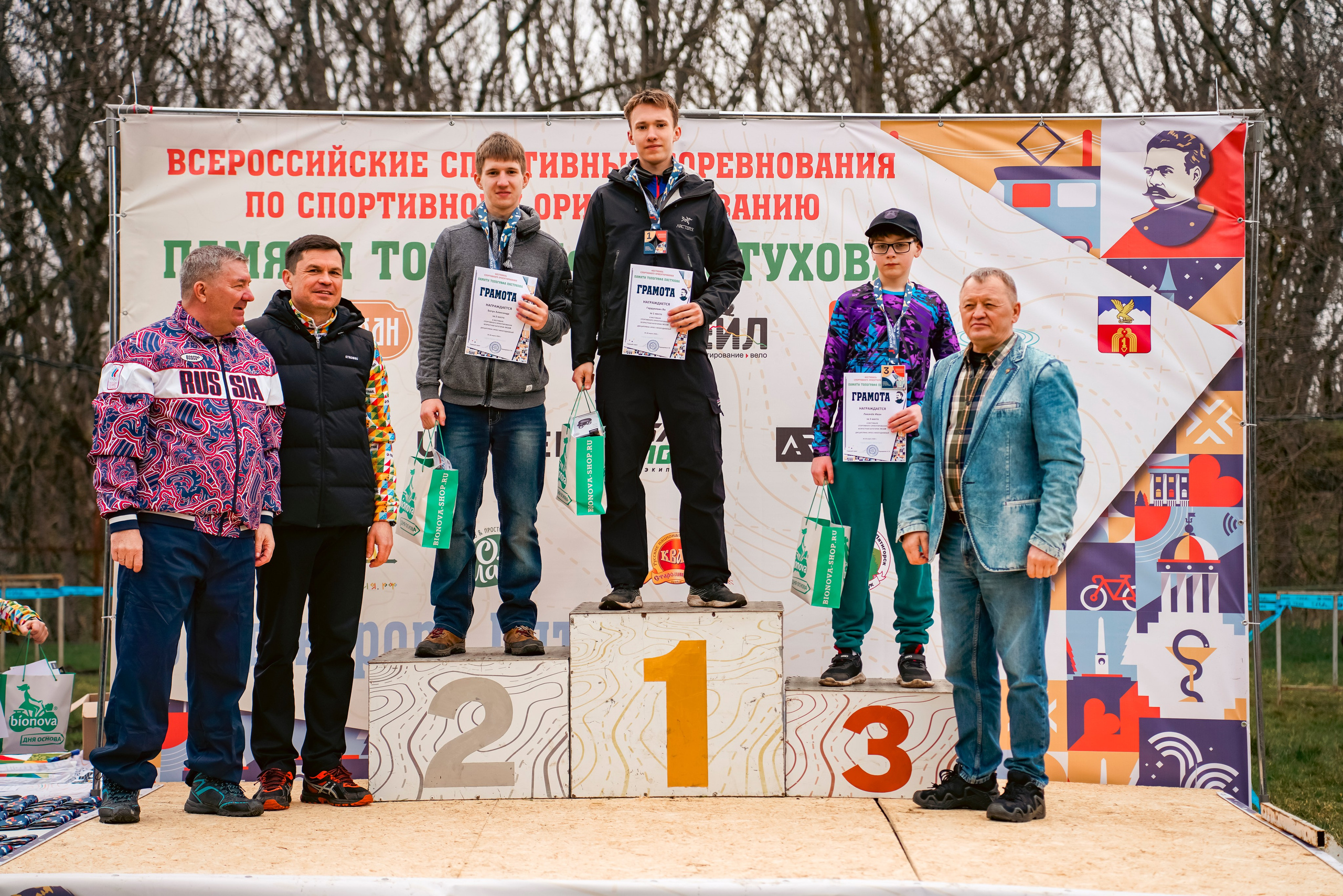 Всероссийские соревнования «Памяти топографа Пастухова» 2026. Репортажный фотограф: свадьбы, корпоративы, Пятигорск СКФО