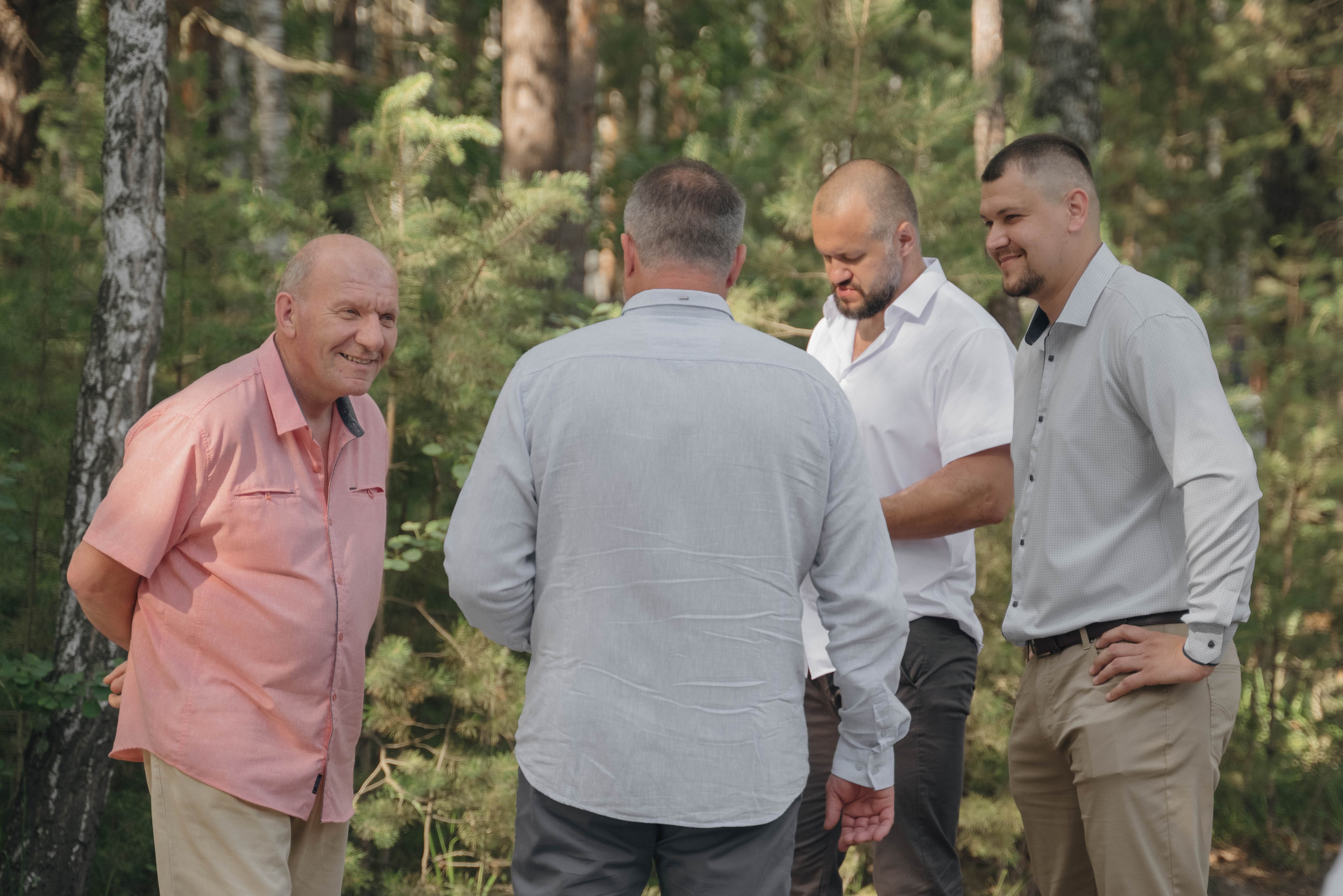 ХОЧЕШЬ КОНФЕТКУ?. Фотограф в Тюмени Марьяна Чирикова