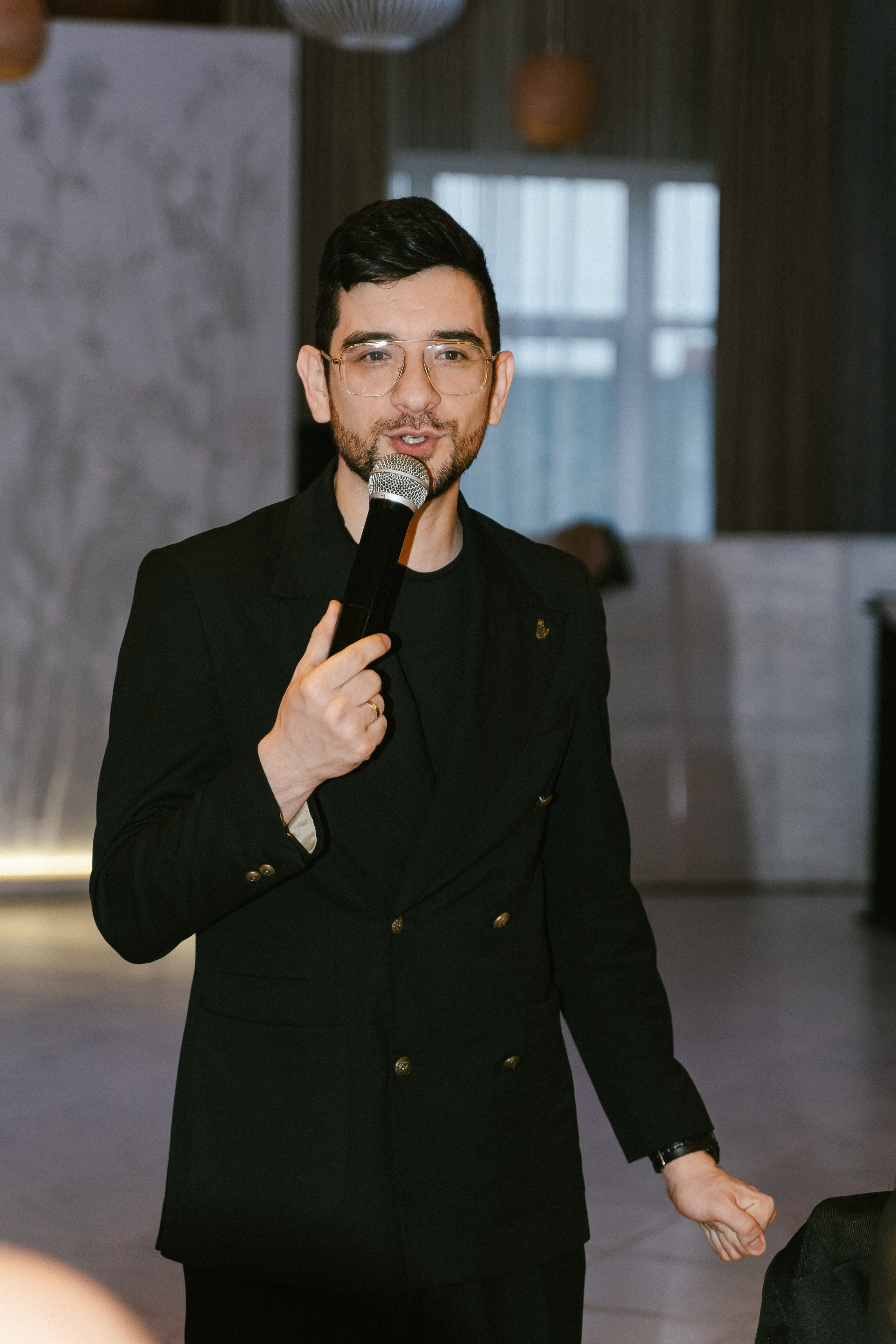 Карэн и Диана. Свадебный и портретный фотограф в Рязани Ринета Цветкова