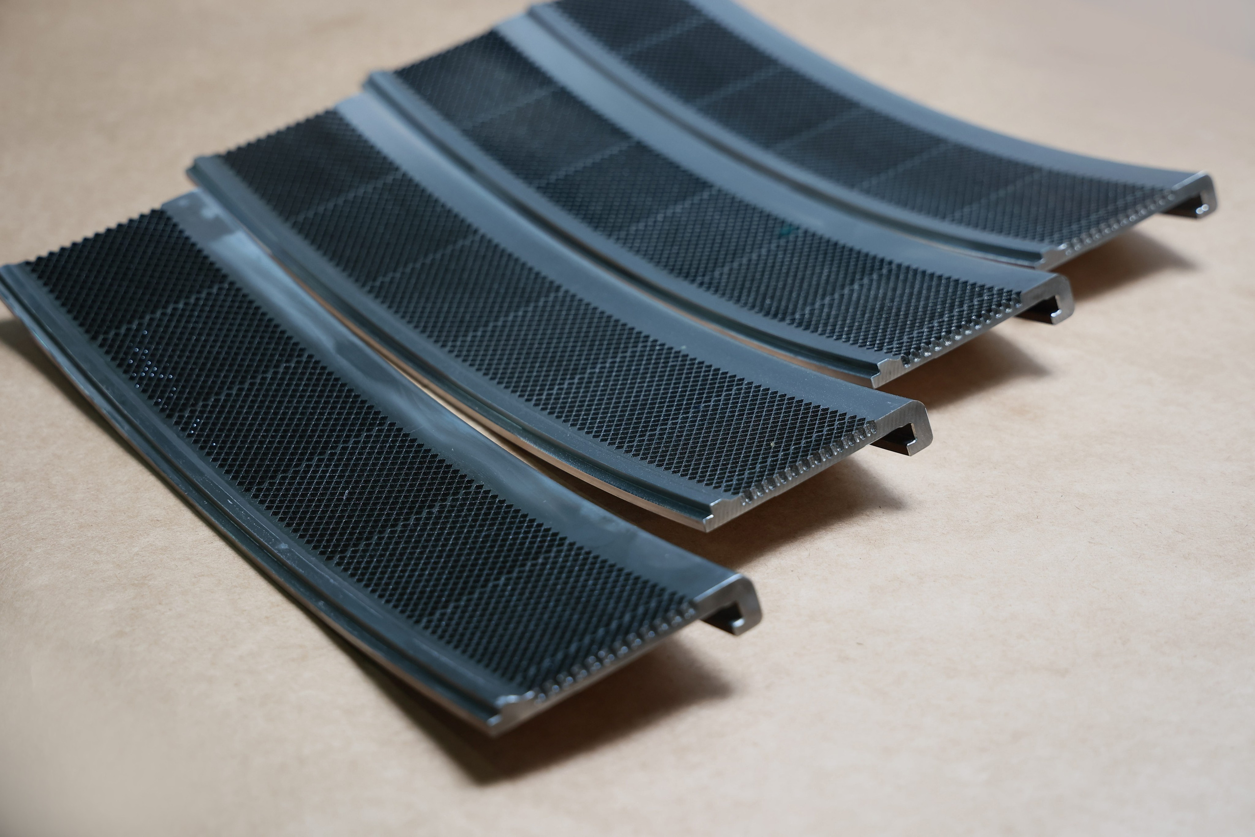 Ромонтное предприятие. Фотограф, видеограф