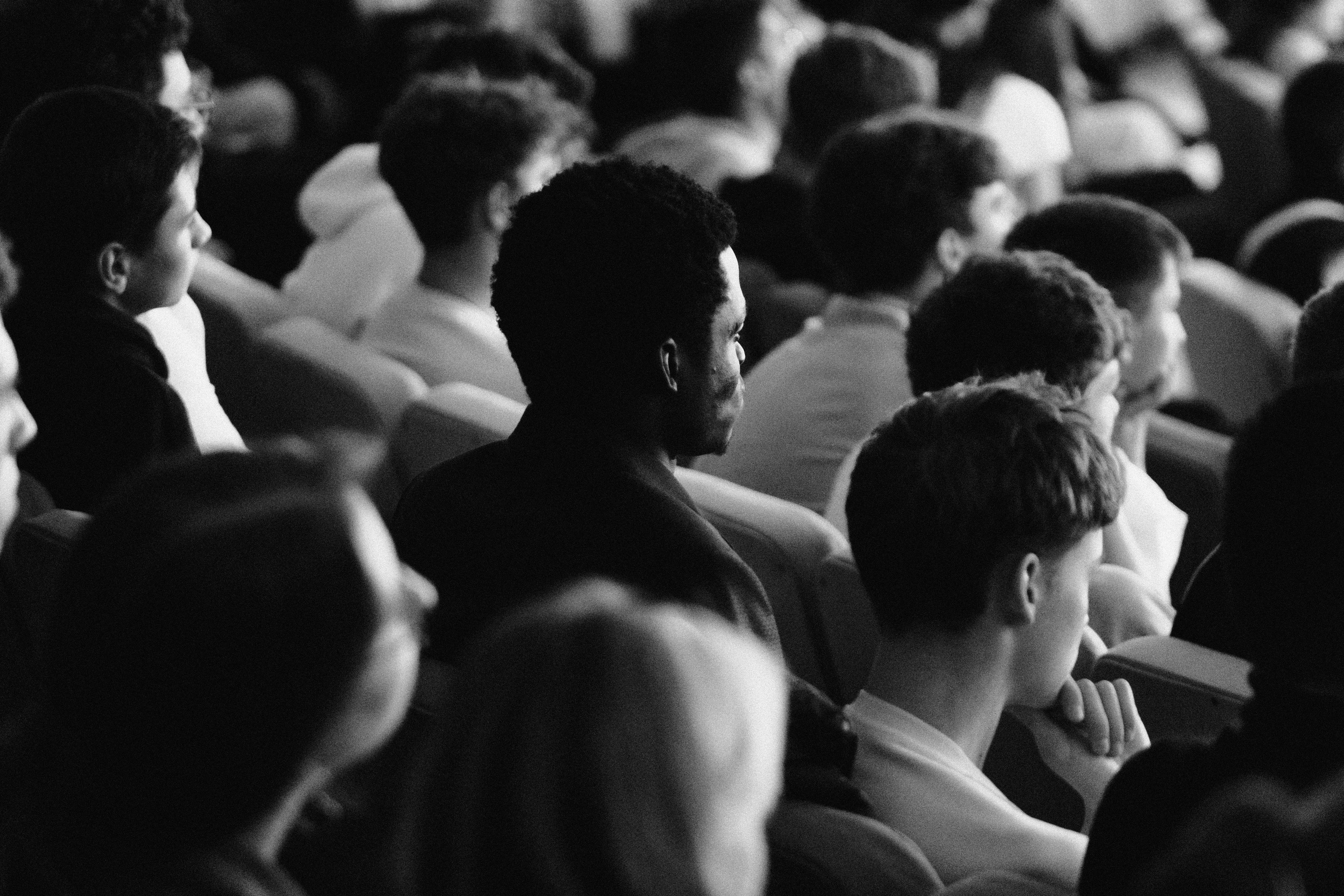 Первосольник КНИТУ-КАИ ИРЭФ-ЦТ 2025. Портретный фотограф в Казани Радомир Заздравных