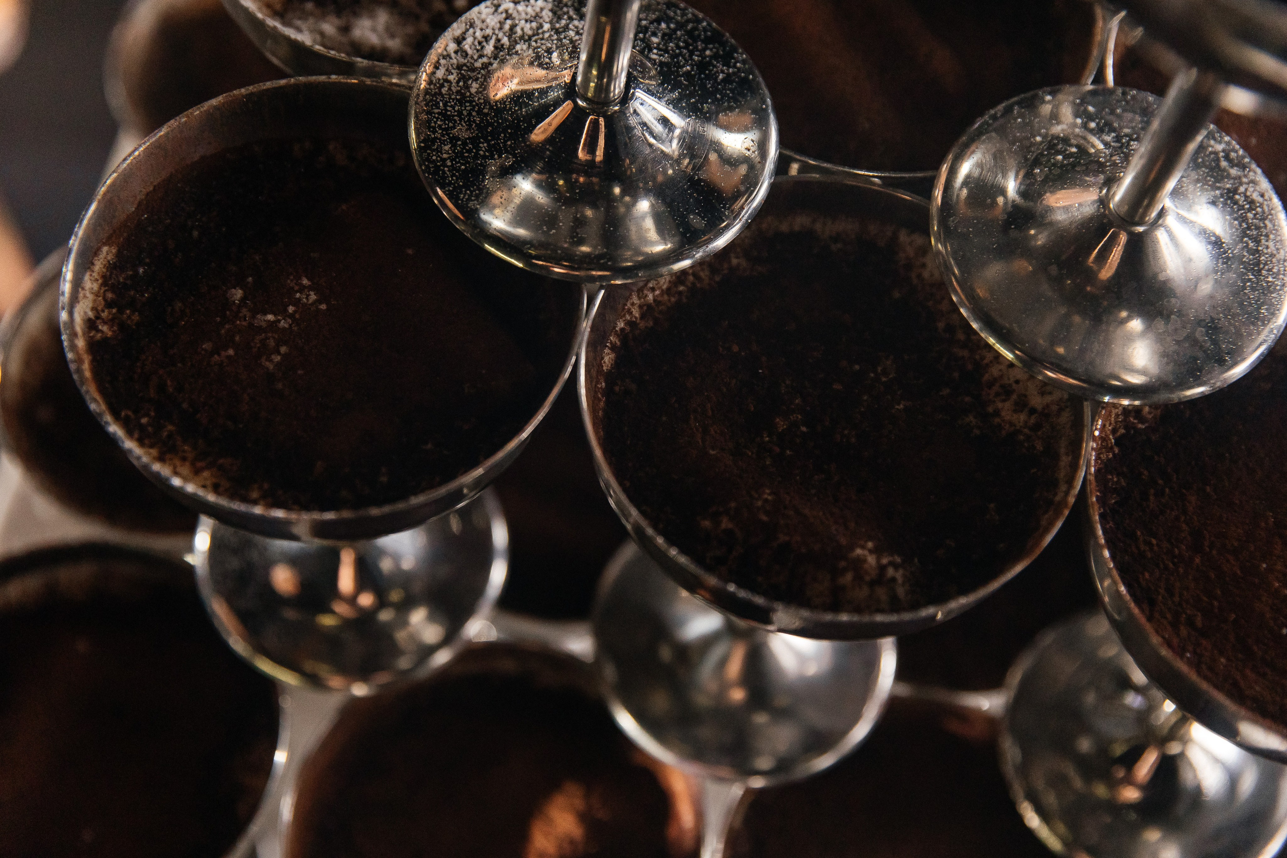 ANNA & ALEKSEY. Свадебный фотограф | Екатеринбург | Сочи | Артем Шестаков