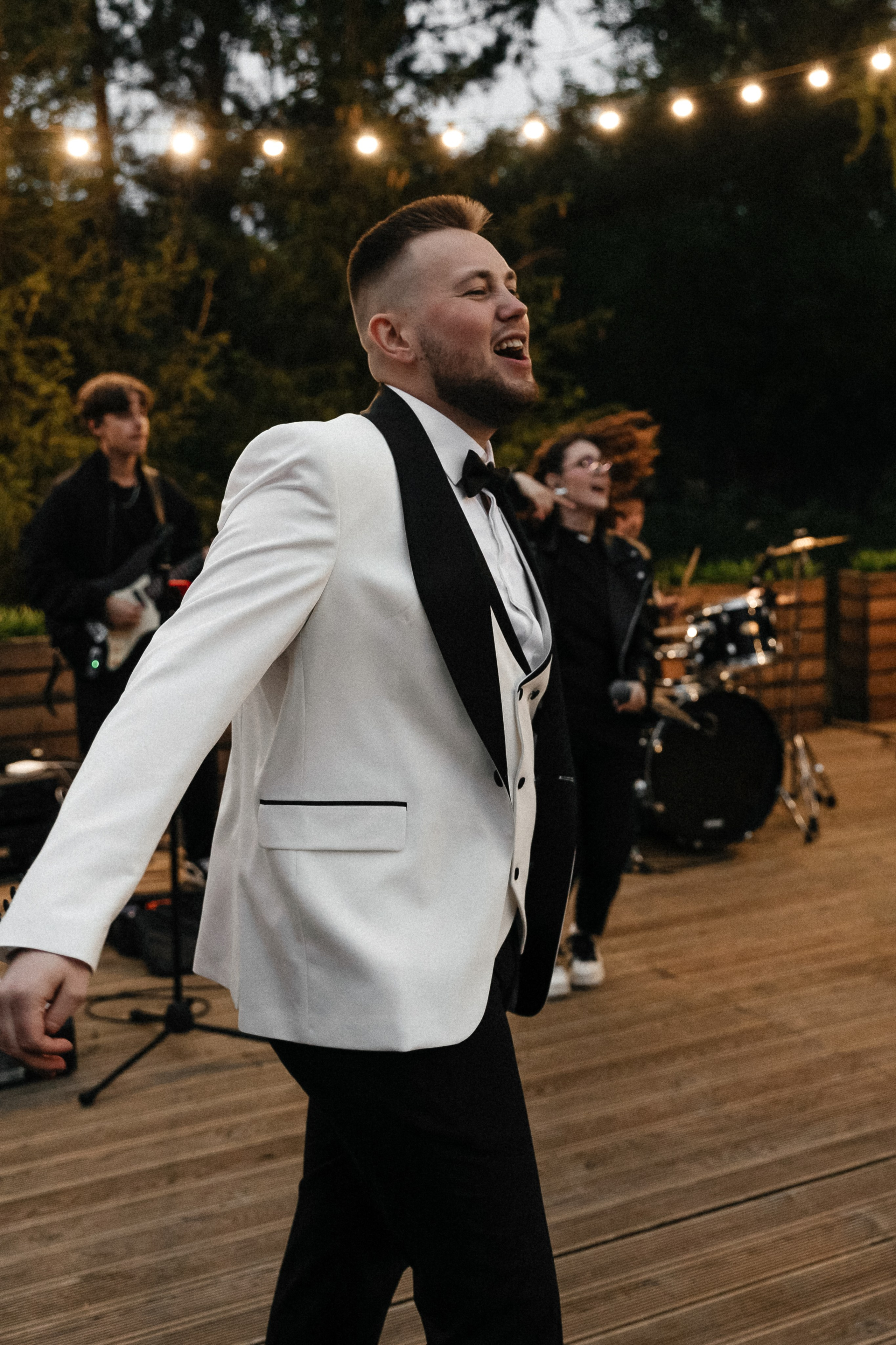 MARIA & LEV. Свадебный фотограф | Екатеринбург | Сочи | Артем Шестаков