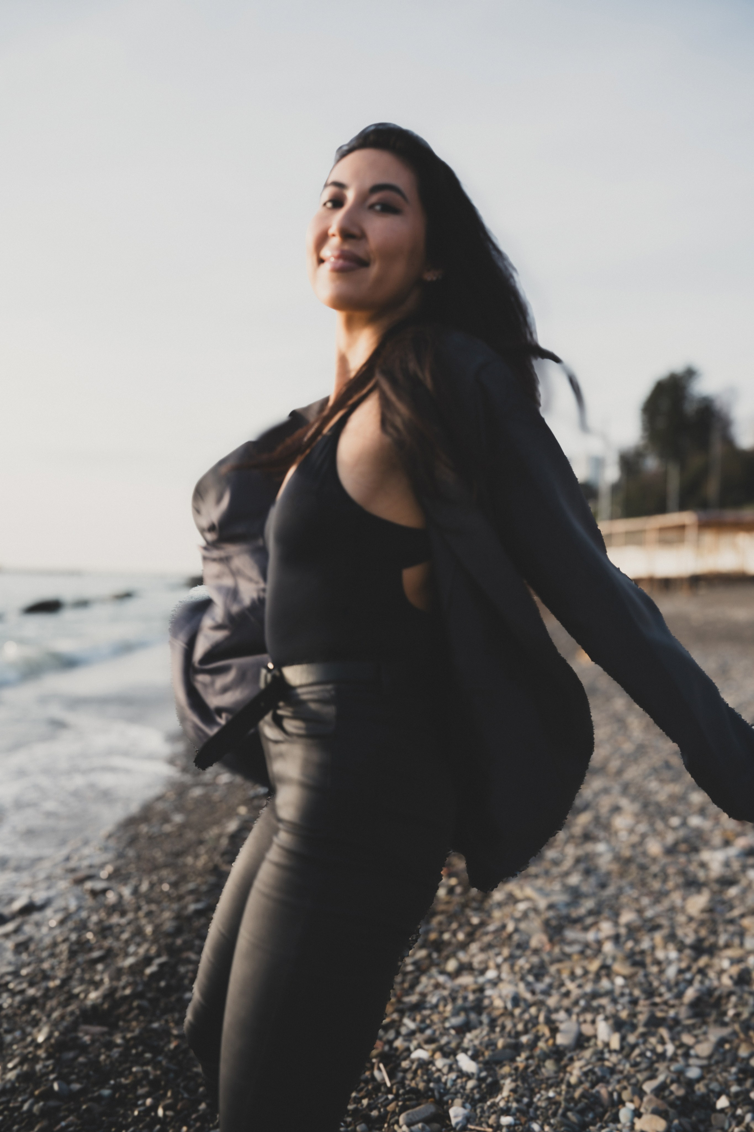 9. Фотограф Батуми | Ксения Кинасова