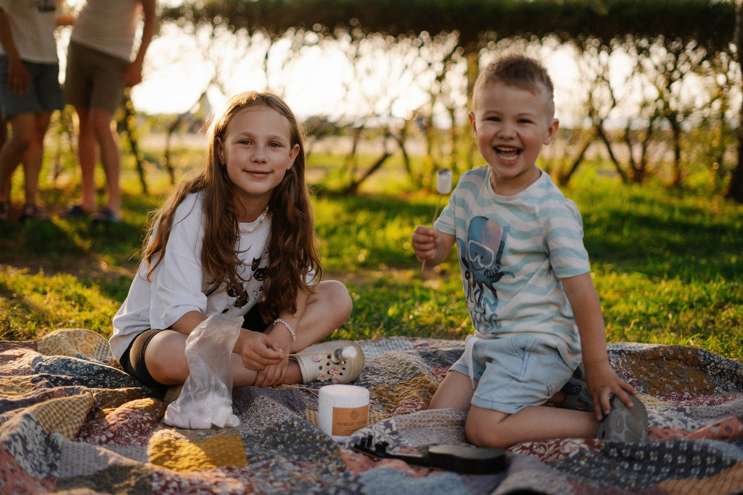 36. Фотограф Батуми | Ксения Кинасова