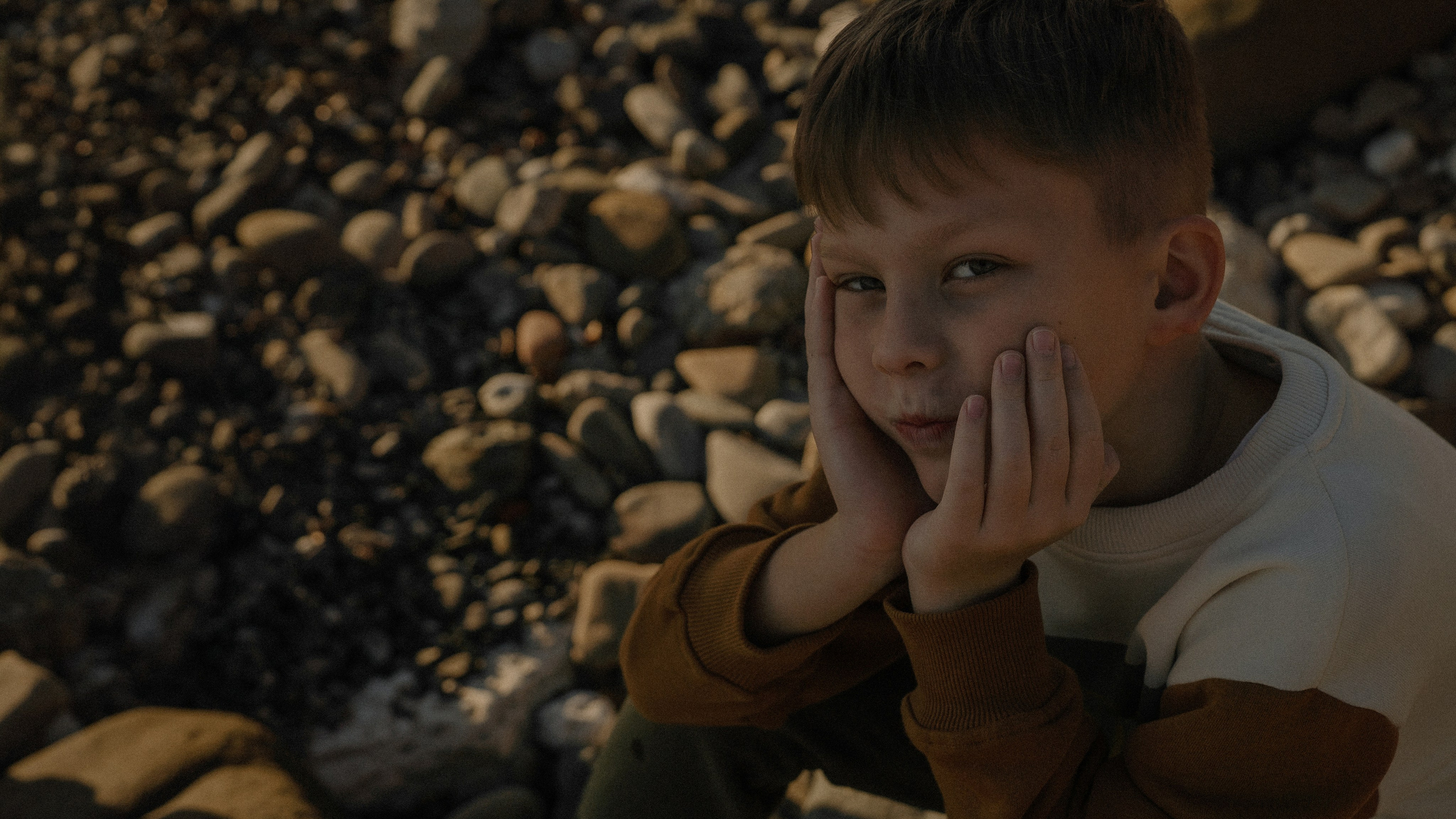 22. Фотограф Батуми | Ксения Кинасова