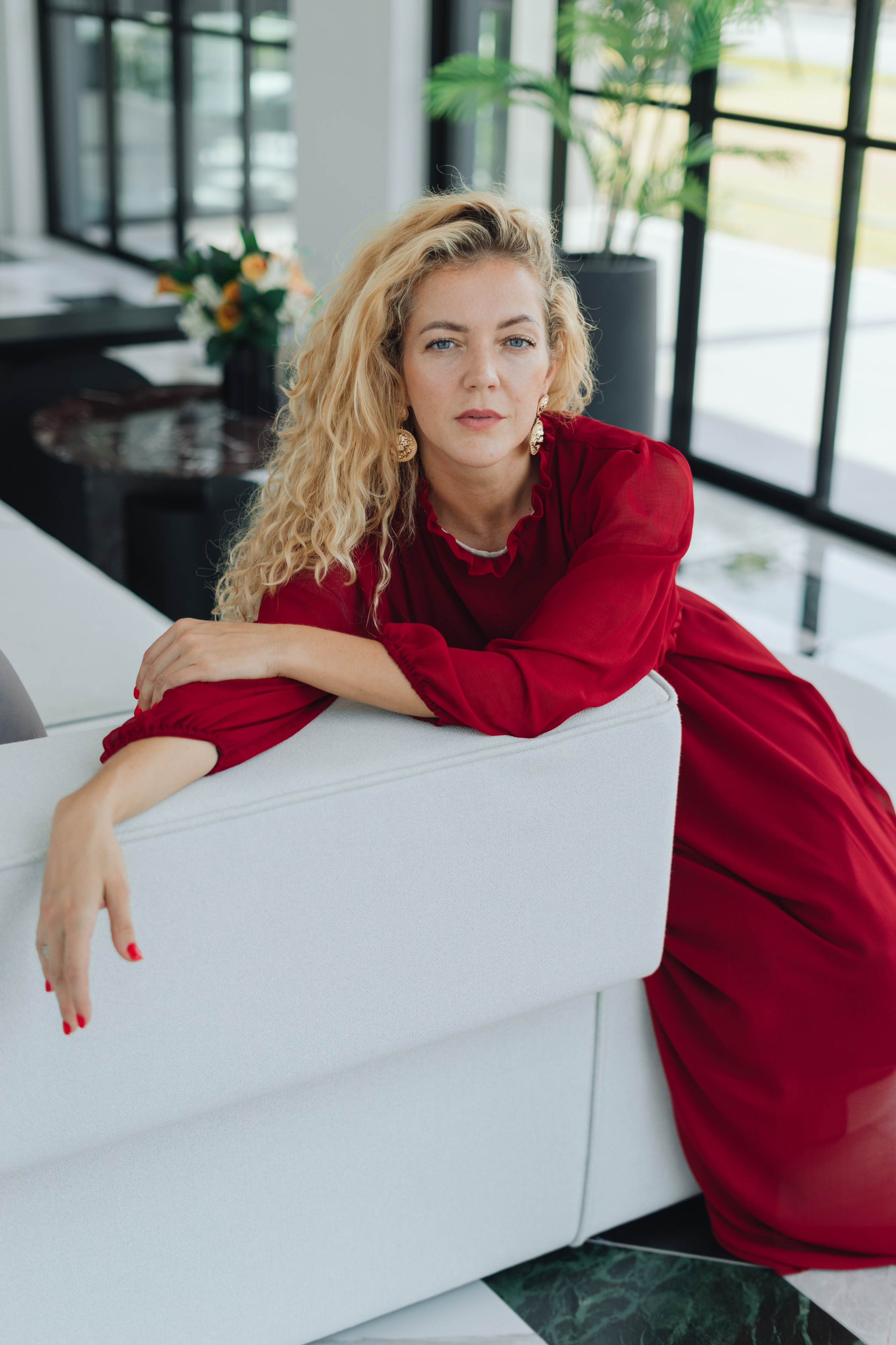 Inside. Фотограф lifestyle Москва Екатерина