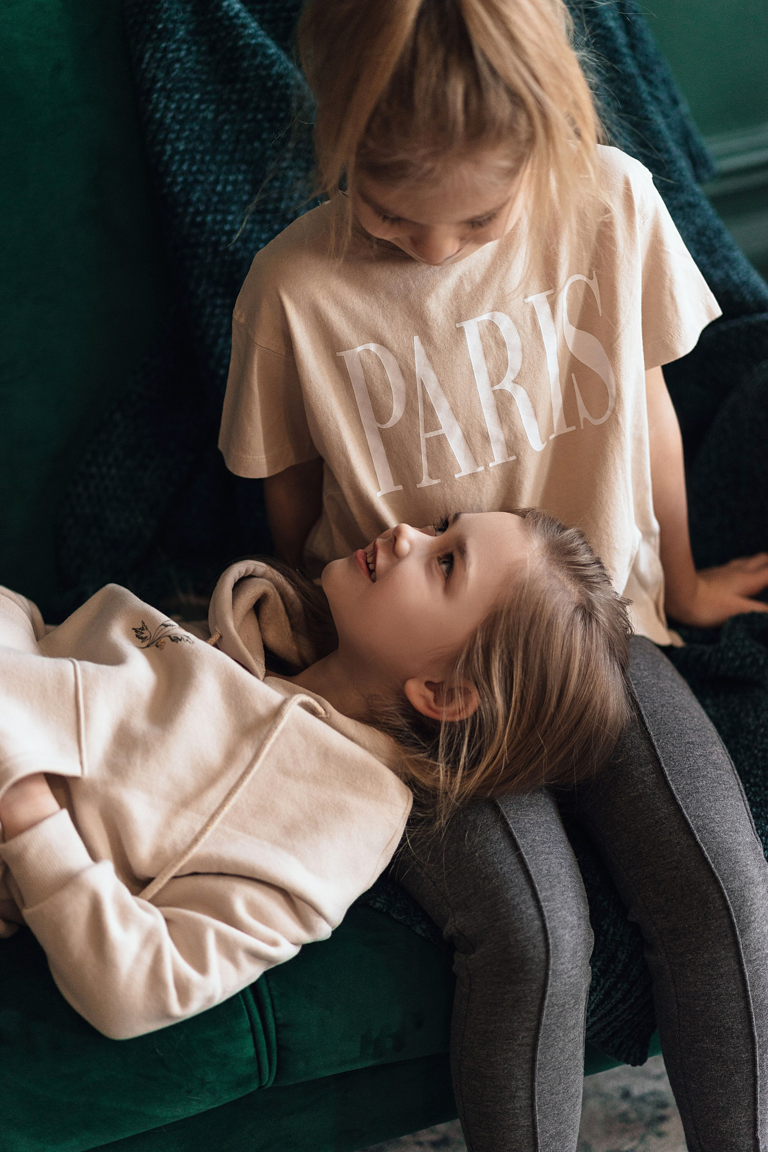 Kids. Фотограф lifestyle Москва Екатерина