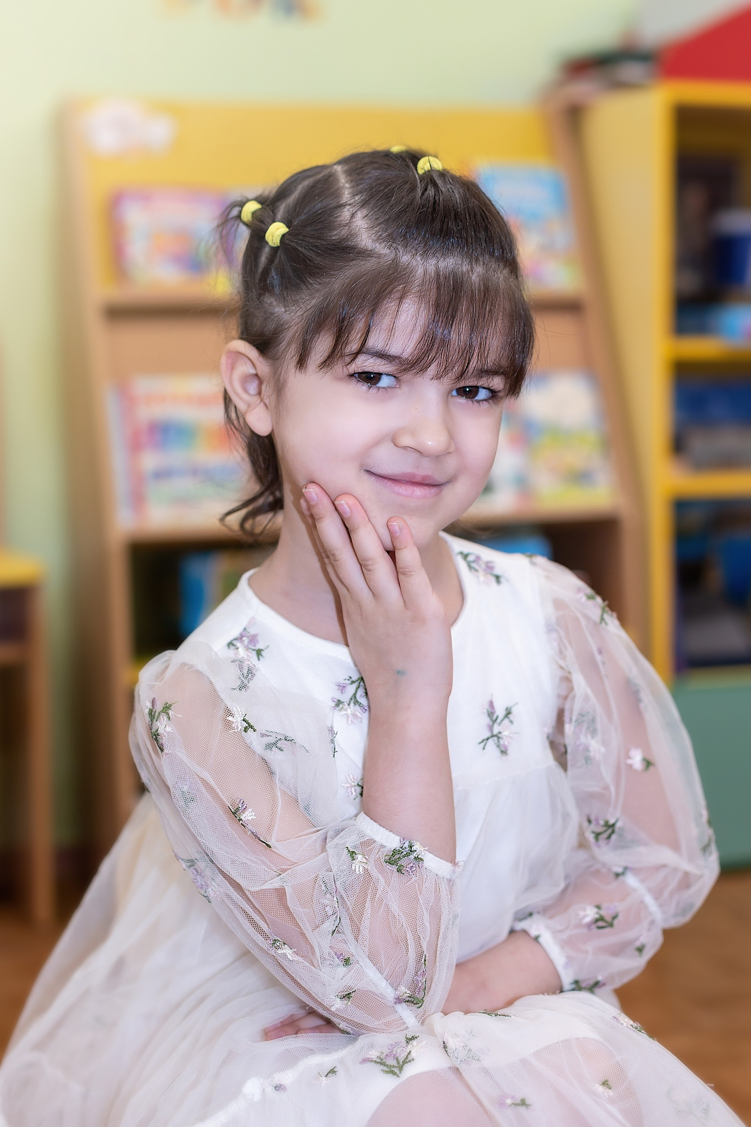 Выпускной фотоальбом 2025. Семейный фотограф в Санкт-Петербурге