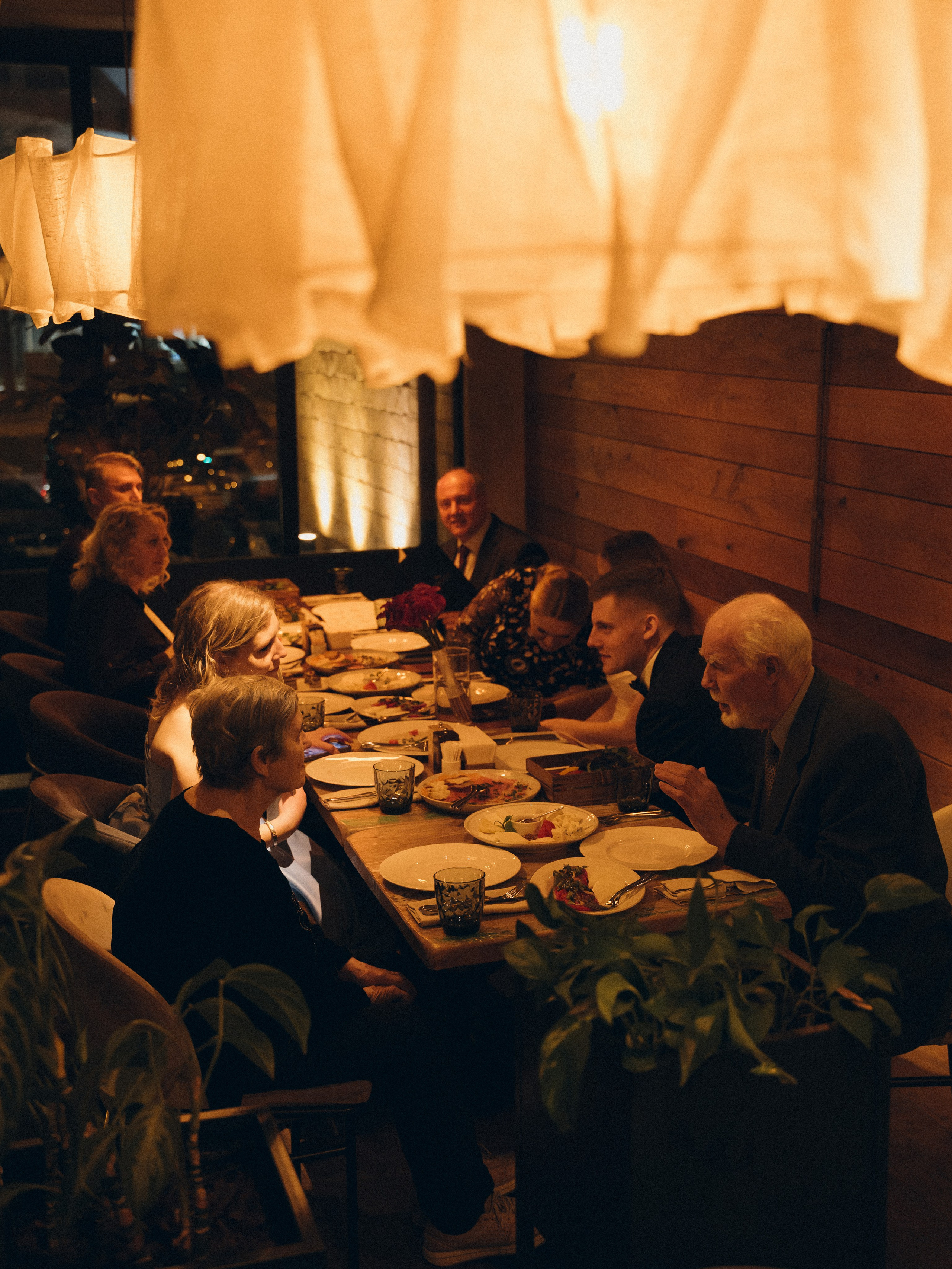 «ХОЧУ К ТЕБЕ». Свадебный фотограф Москва Ирина Писарева