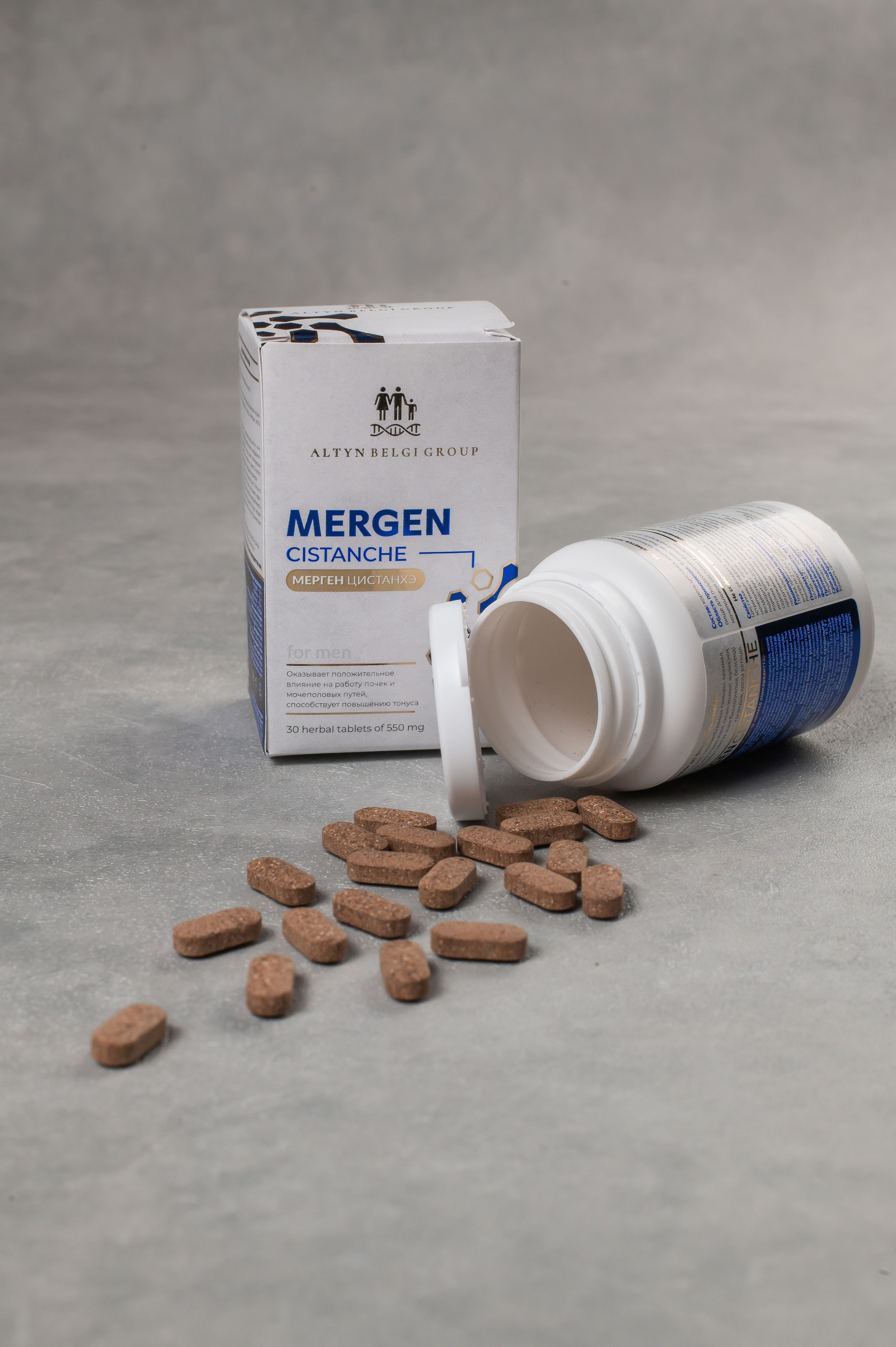 Съёмка предметная. Фотограф в Астане