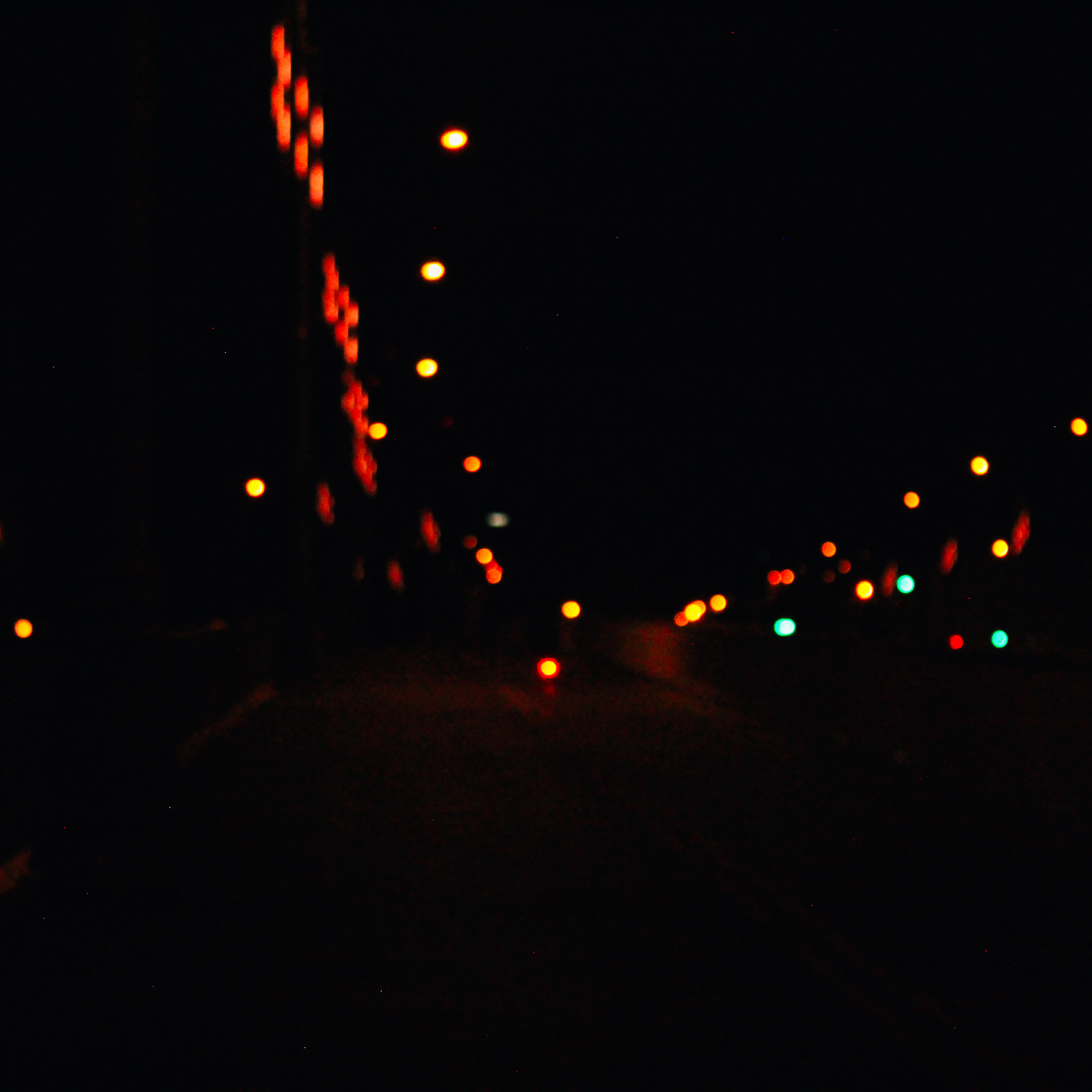 Summertime. Фотограф/дизайнер в Екатеринбурге Хитрый Дмитрий