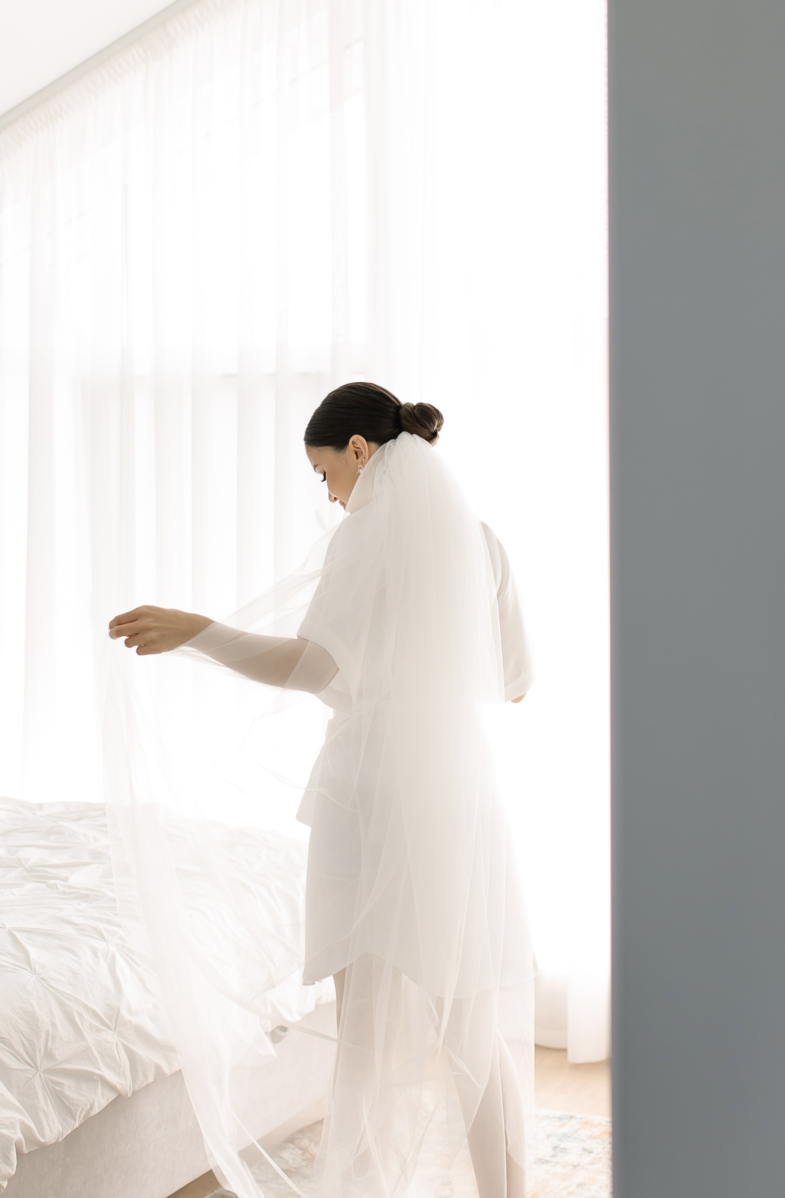 Свадьба Ленар и Лиана. Свадебный и семейный фотограф в Набережных Челнах и Казани