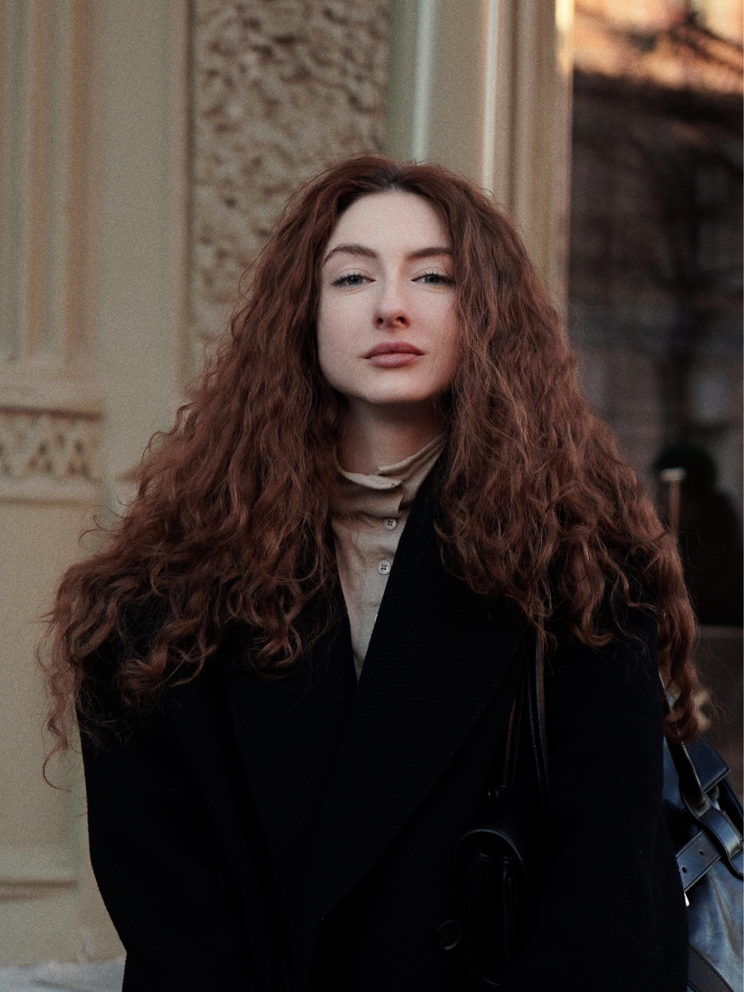 Катрин. Фотограф и видеограф в Санкт-Петербурге Хромцова Людмила