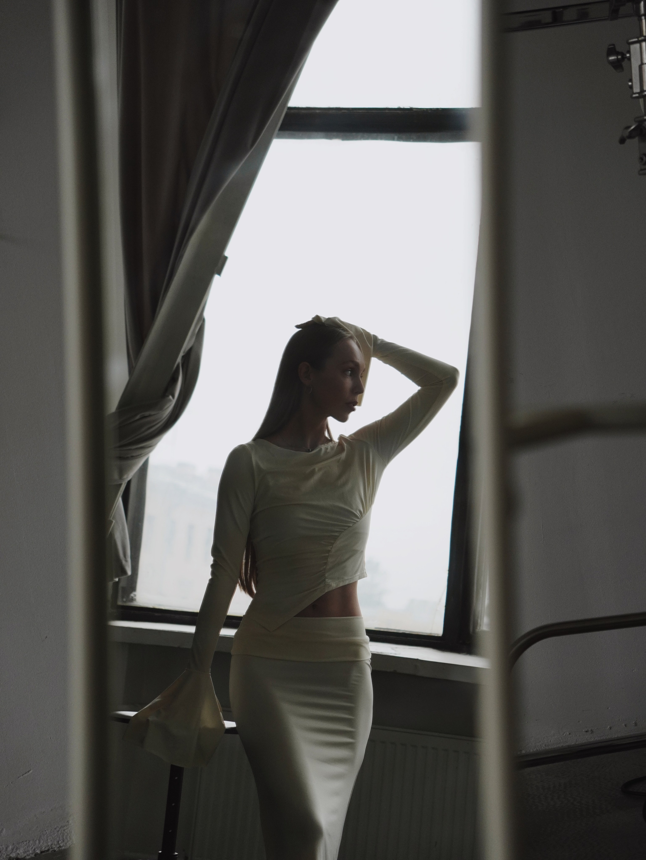 Дарина. Фотограф и видеограф в Санкт-Петербурге Хромцова Людмила