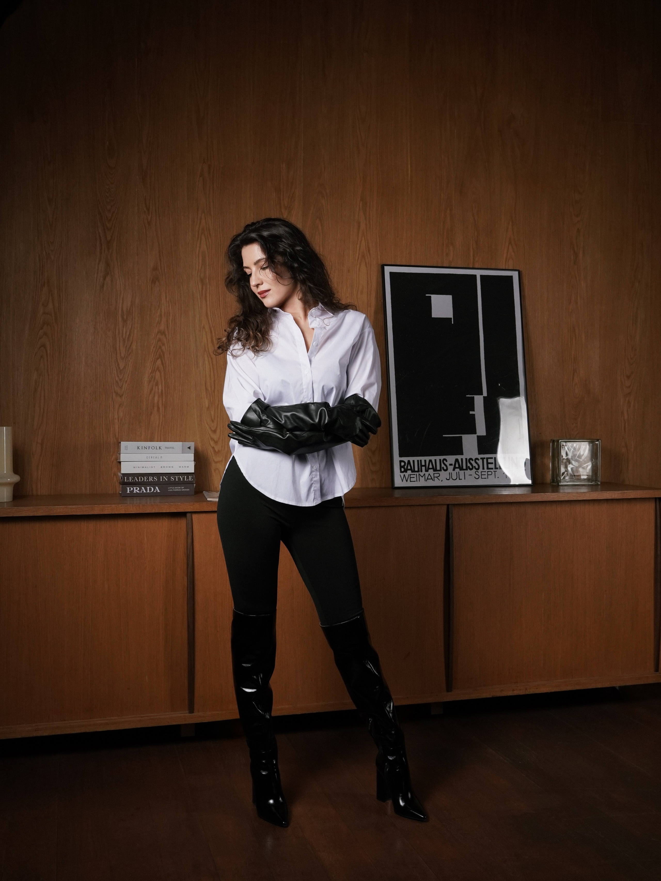 Риэлтор Наталия. Фотограф и видеограф в Санкт-Петербурге Хромцова Людмила