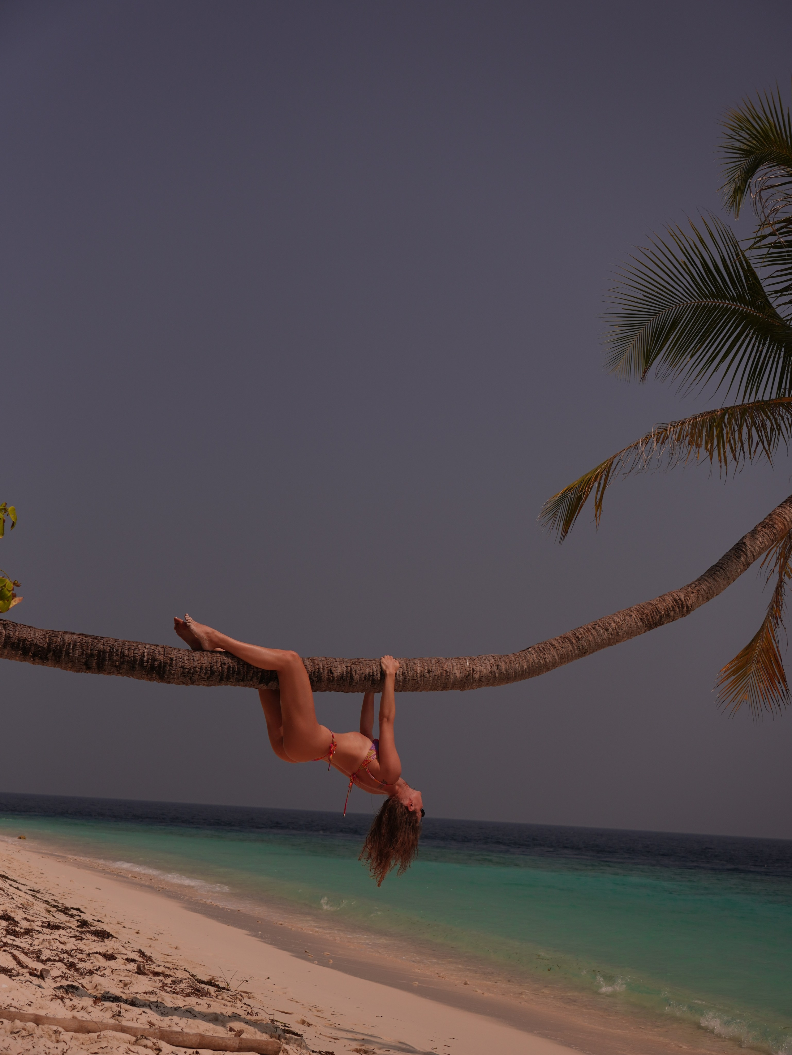 Люба. Фотограф и видеограф в Санкт-Петербурге Хромцова Людмила
