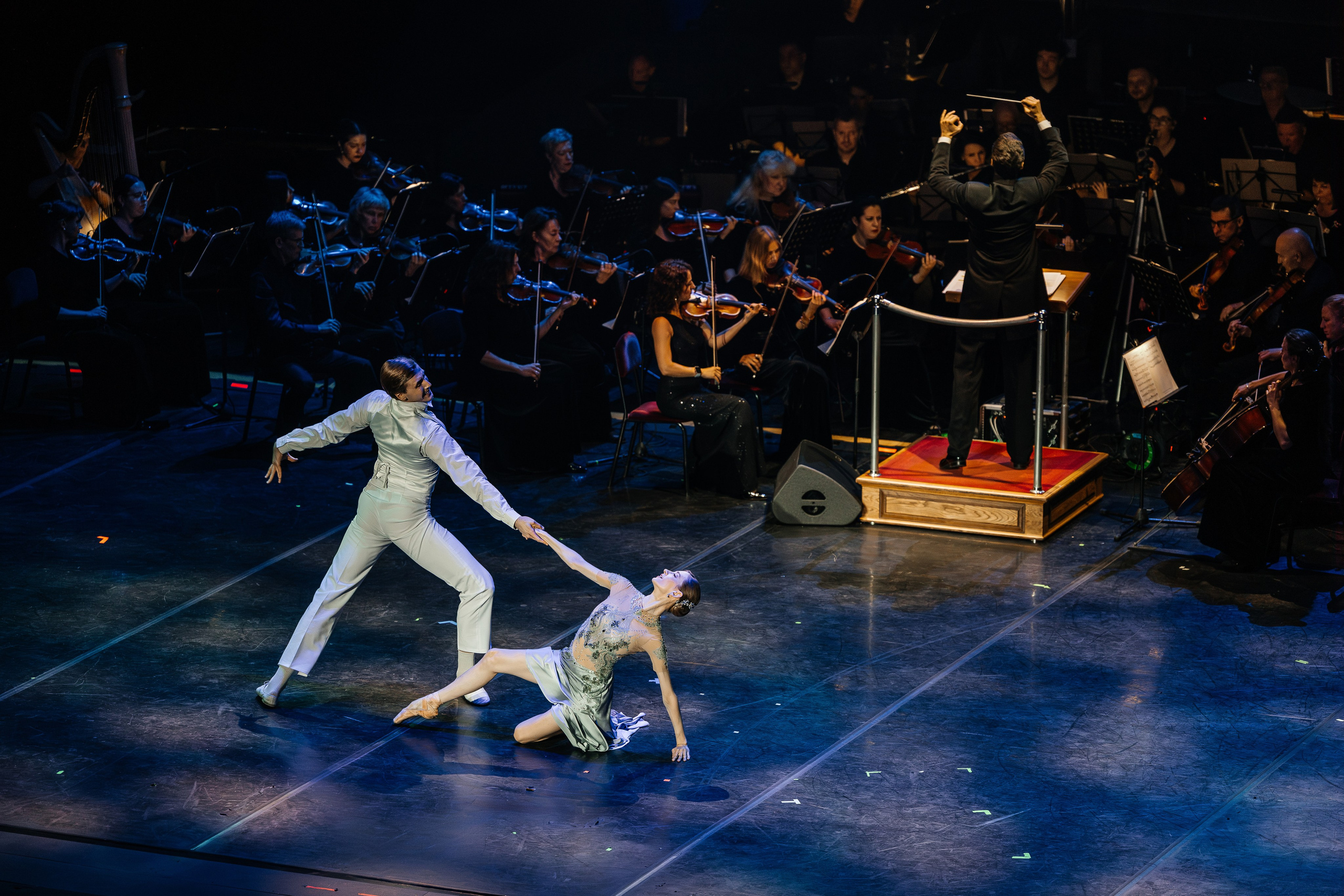 100 ЛЕТ РЕГУЛЯРНЫХ ПОЛЕТОВ ИЗ РОСТОВА-НА-ДОНУ. Свадебный и репортажный фотограф в Ростове-на-Дону Павел Кислов